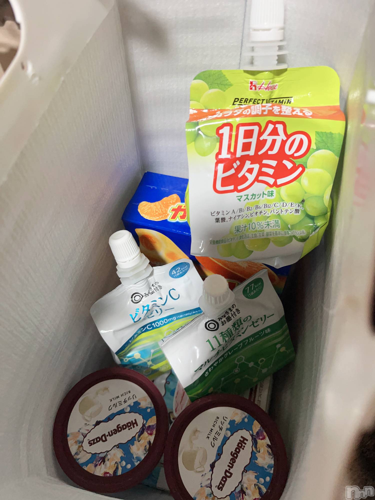 ��ˬ����Х��顦����֥���� �ץ���� ��ˬ(����� �ץ���� ����) ��2022ǯ7��16���̥�֥�����(♡����`♡)��