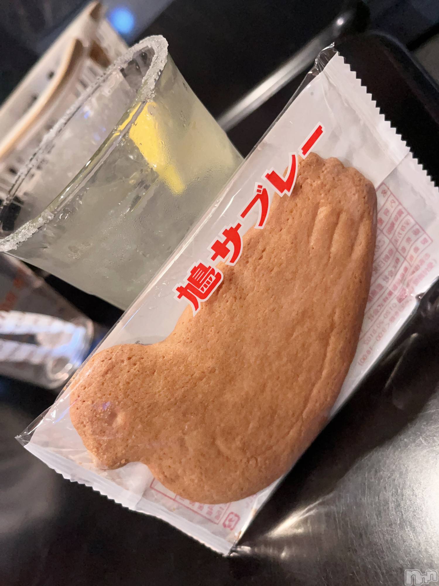 ��ˬ����Х��顦����֥���� �ץ���� ��ˬ(����� �ץ���� ����) ��2022ǯ7��20���̥�֥�����🕊𓂃 𓈒𓏸��