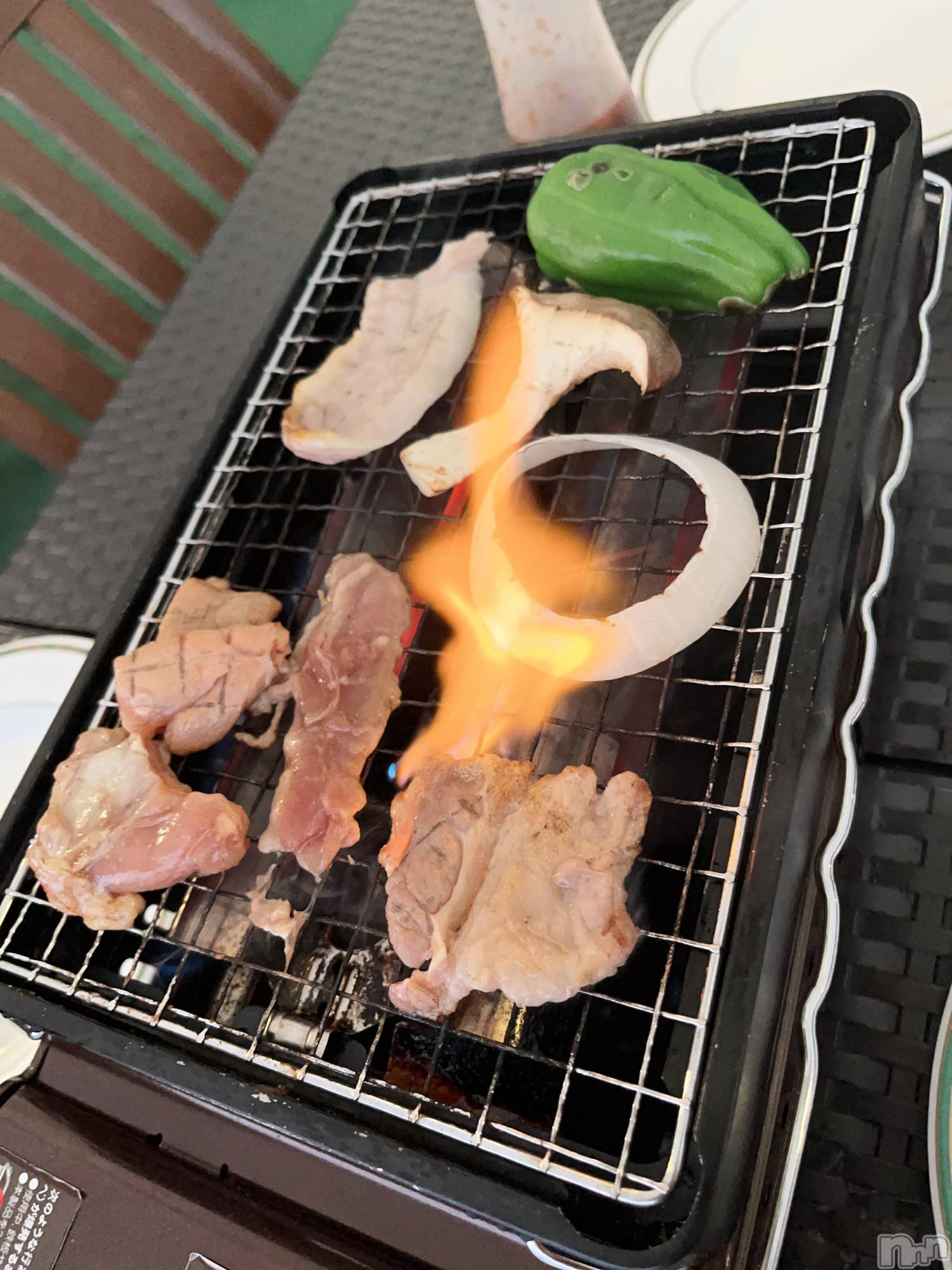 ��ˬ����Х��顦����֥���� �ץ���� ��ˬ(����� �ץ���� ����) ��2022ǯ7��26���̥�֥����֡�( ��̮ )�Ρ�