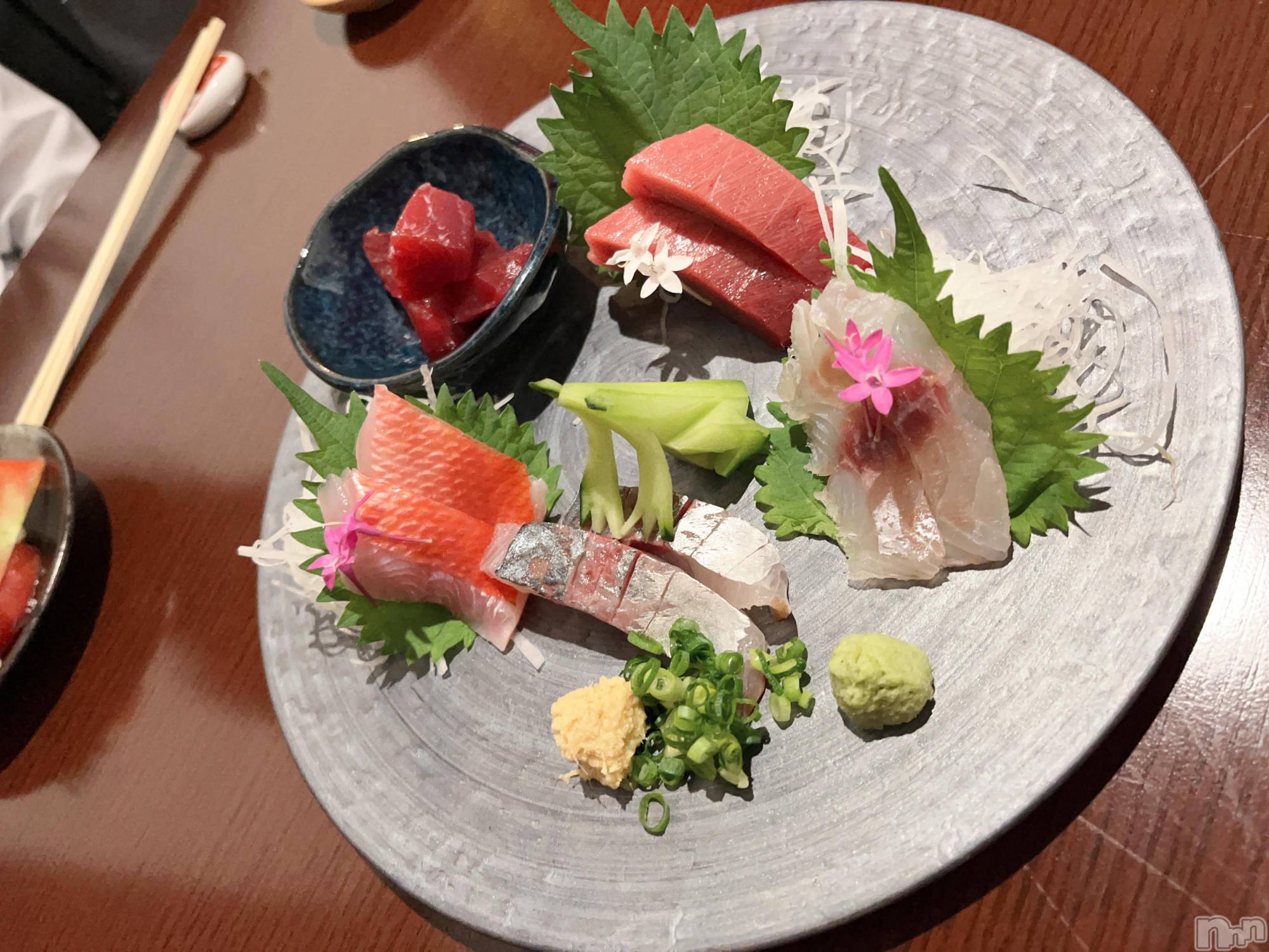 ��ˬ����Х��顦����֥���� �ץ���� ��ˬ(����� �ץ���� ����) ��2022ǯ7��29���̥�֥����ֶ�����🥳��