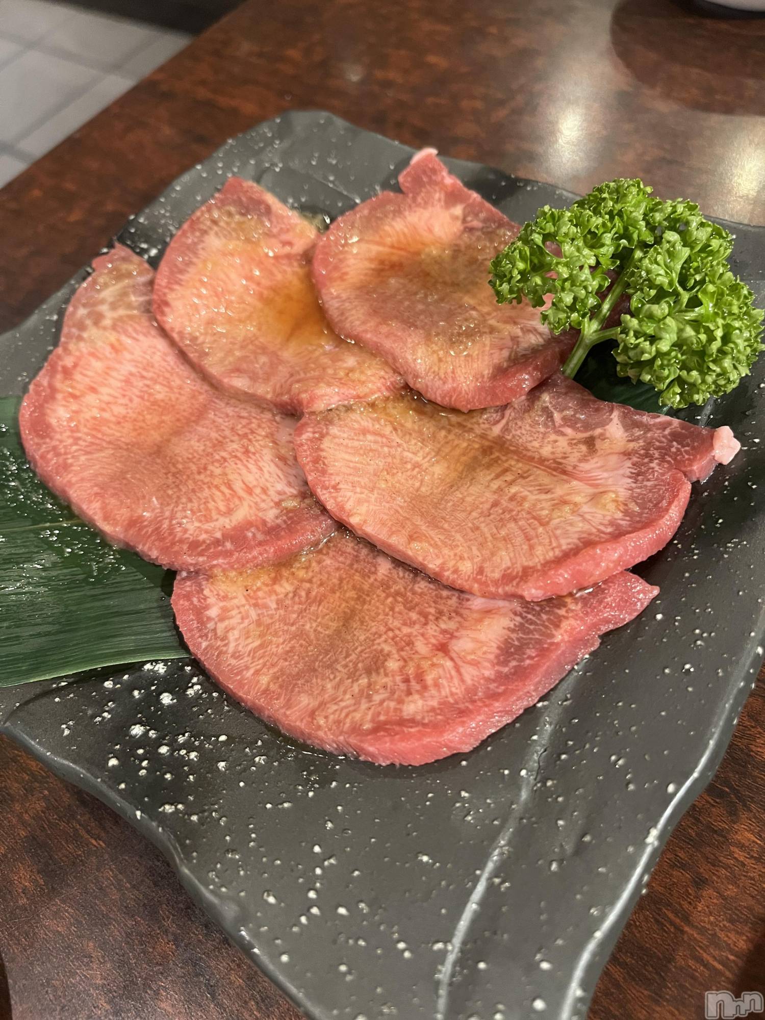 ��ˬ����Х��顦����֥���� �ץ���� ��ˬ(����� �ץ���� ����) ��2022ǯ8��3���̥�֥�����🫠��