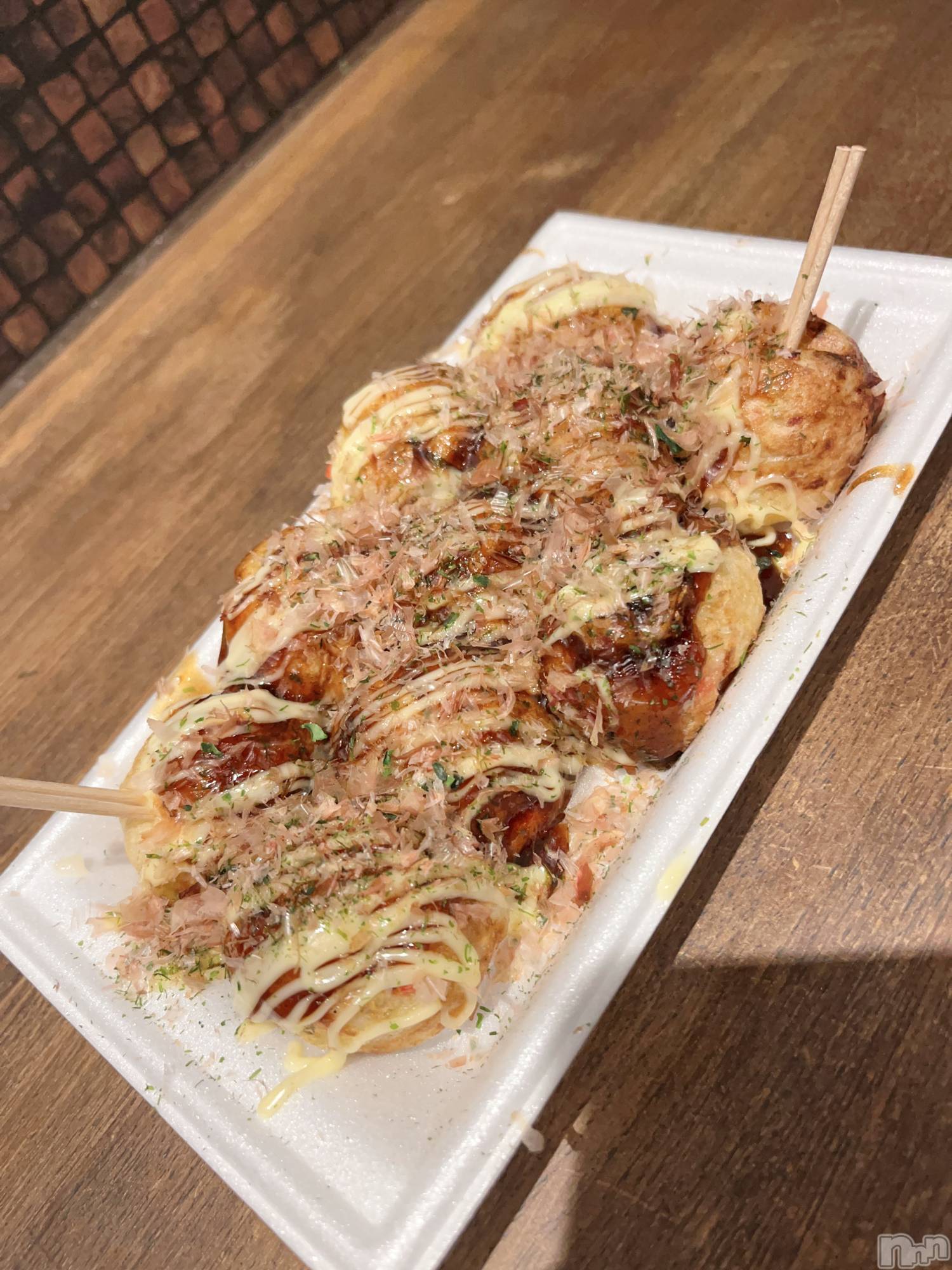 ��ˬ����Х��顦����֥���� �ץ���� ��ˬ(����� �ץ���� ����) ��2022ǯ8��5���̥�֥�����🌙*.����