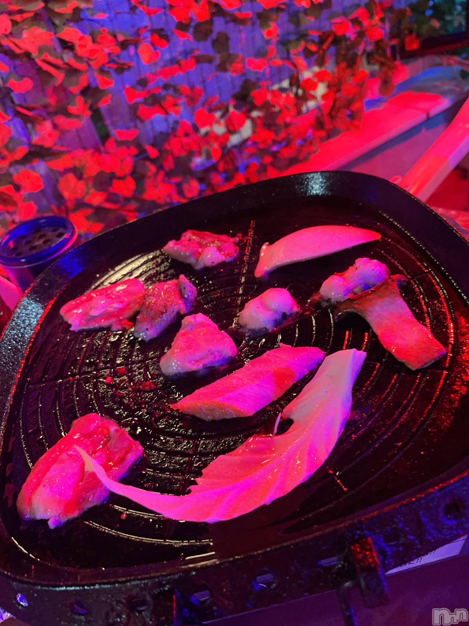 ��ˬ����Х��顦����֥���� �ץ���� ��ˬ(����� �ץ���� ����) ��2022ǯ8��11���̥�֥����֤ˤ���