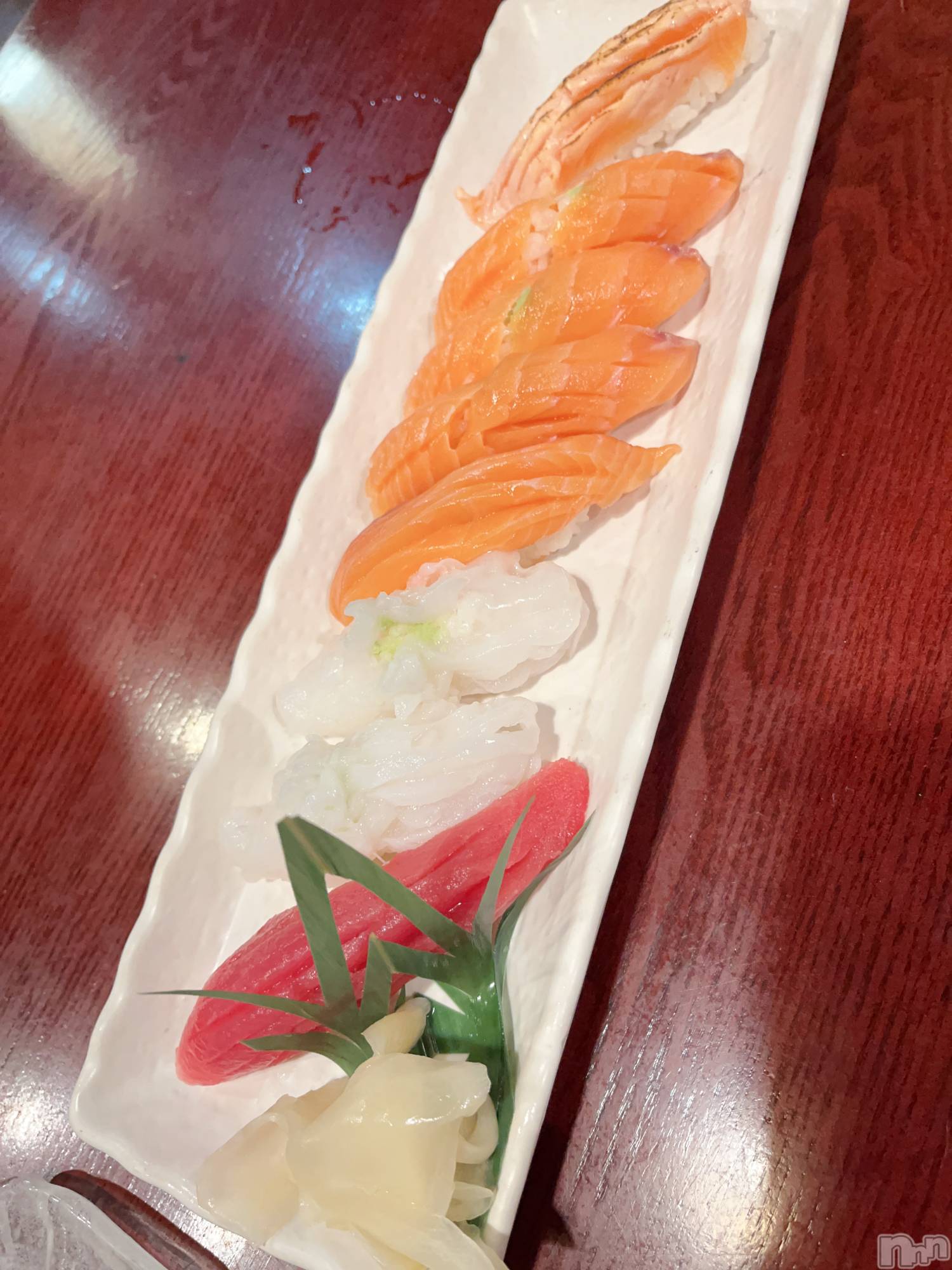 ��ˬ����Х��顦����֥���� �ץ���� ��ˬ(����� �ץ���� ����) ��2022ǯ8��13���̥�֥����֤�������