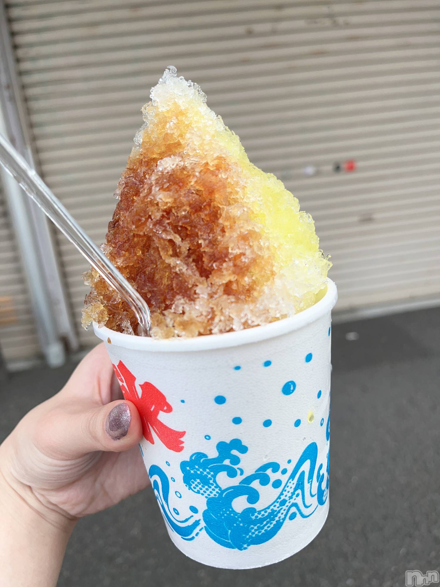 ��ˬ����Х��顦����֥���� �ץ���� ��ˬ(����� �ץ���� ����) ��2022ǯ8��19���̥�֥����֤��ߤ������ʙɪʀᴛʜᴅᴀʏ︎︎🎉��