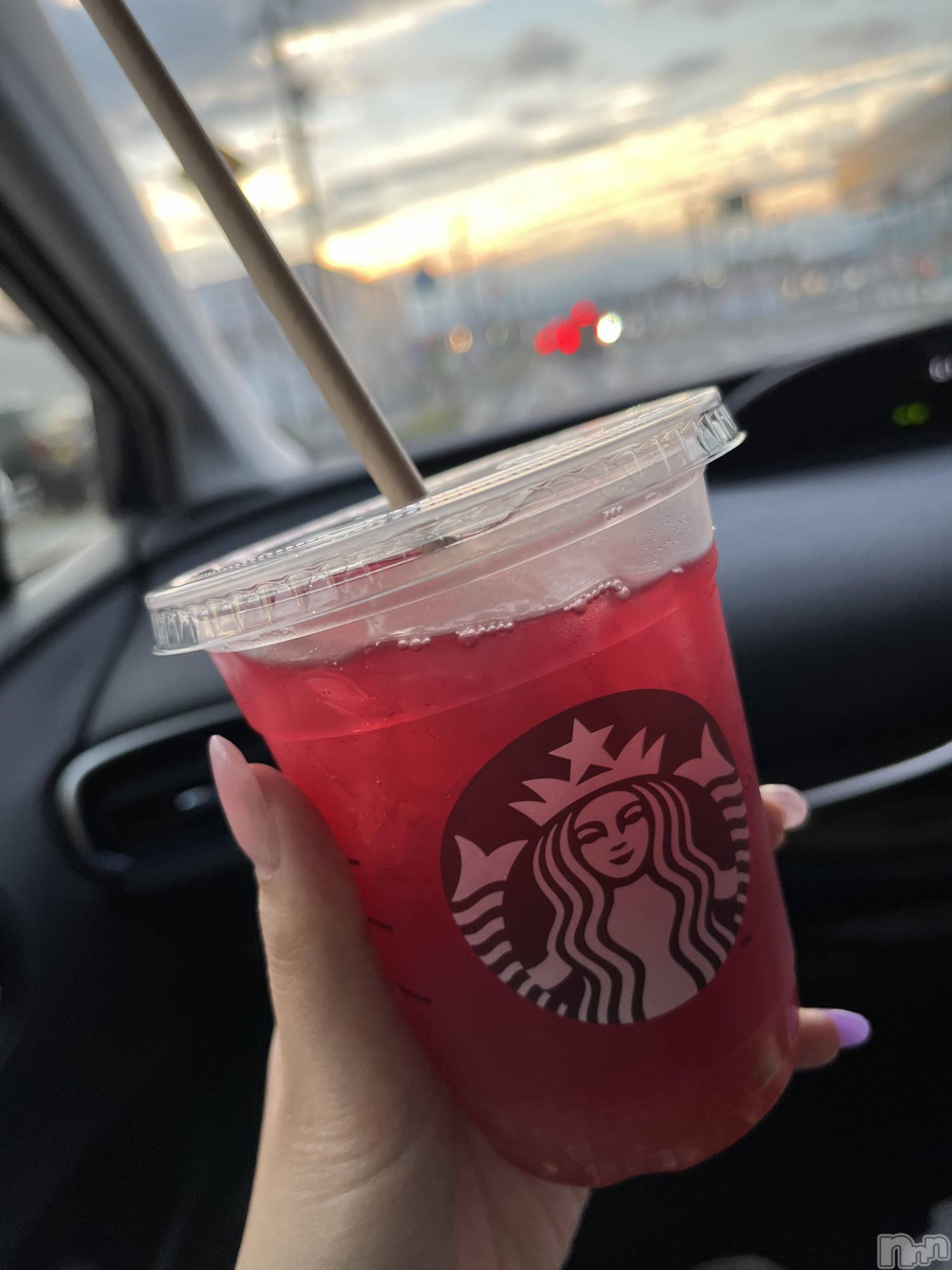 ��ˬ����Х��顦����֥���� �ץ���� ��ˬ(����� �ץ���� ����) ��2022ǯ8��25���̥�֥����֤���Ф���