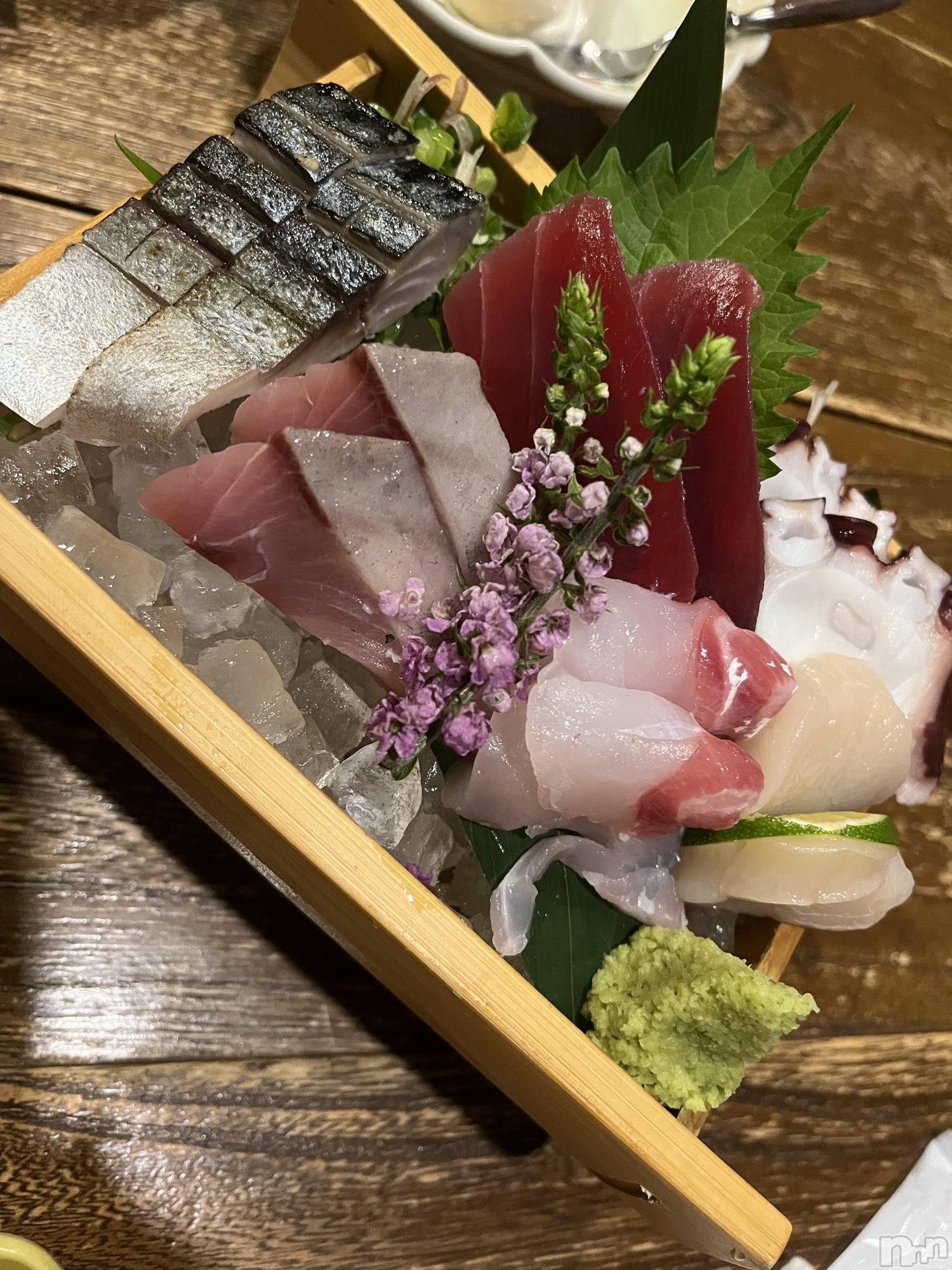 ��ˬ����Х��顦����֥���� �ץ���� ��ˬ(����� �ץ���� ����) ��2022ǯ8��26���̥�֥����֥����ץ�1��