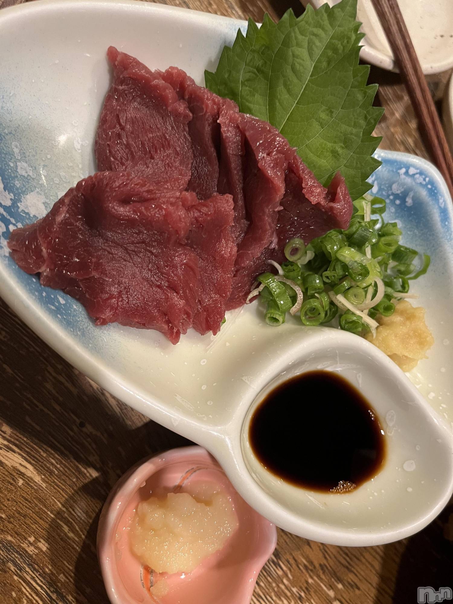 ��ˬ����Х��顦����֥���� �ץ���� ��ˬ(����� �ץ���� ����) ��2022ǯ8��27���̥�֥��������👘��