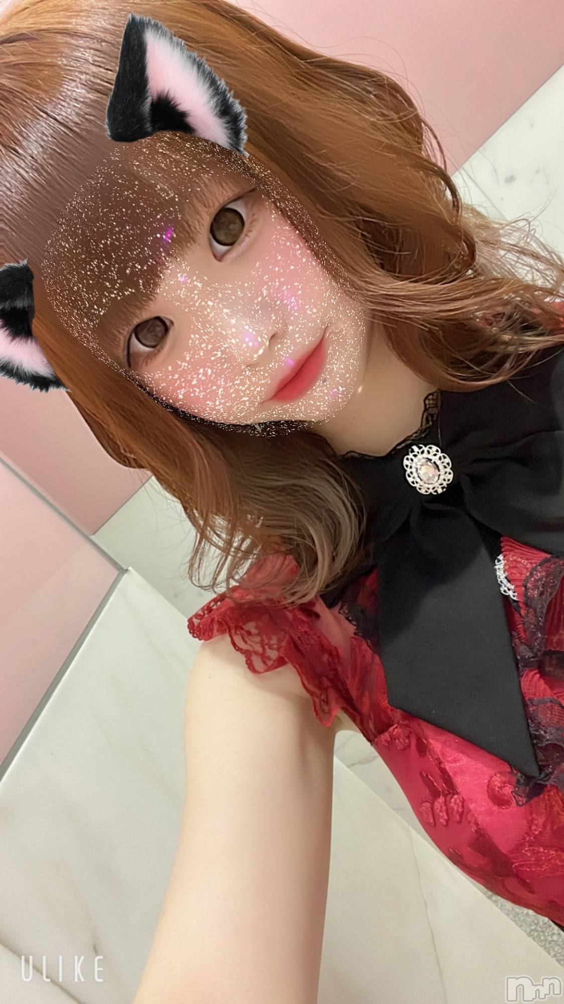 ��ˬ����Х��顦����֥���� �ץ���� ��ˬ(����� �ץ���� ����) ��2022ǯ9��2���̥�֥�����🐈‍⬛ ͗ ͗〰︎︎♥��