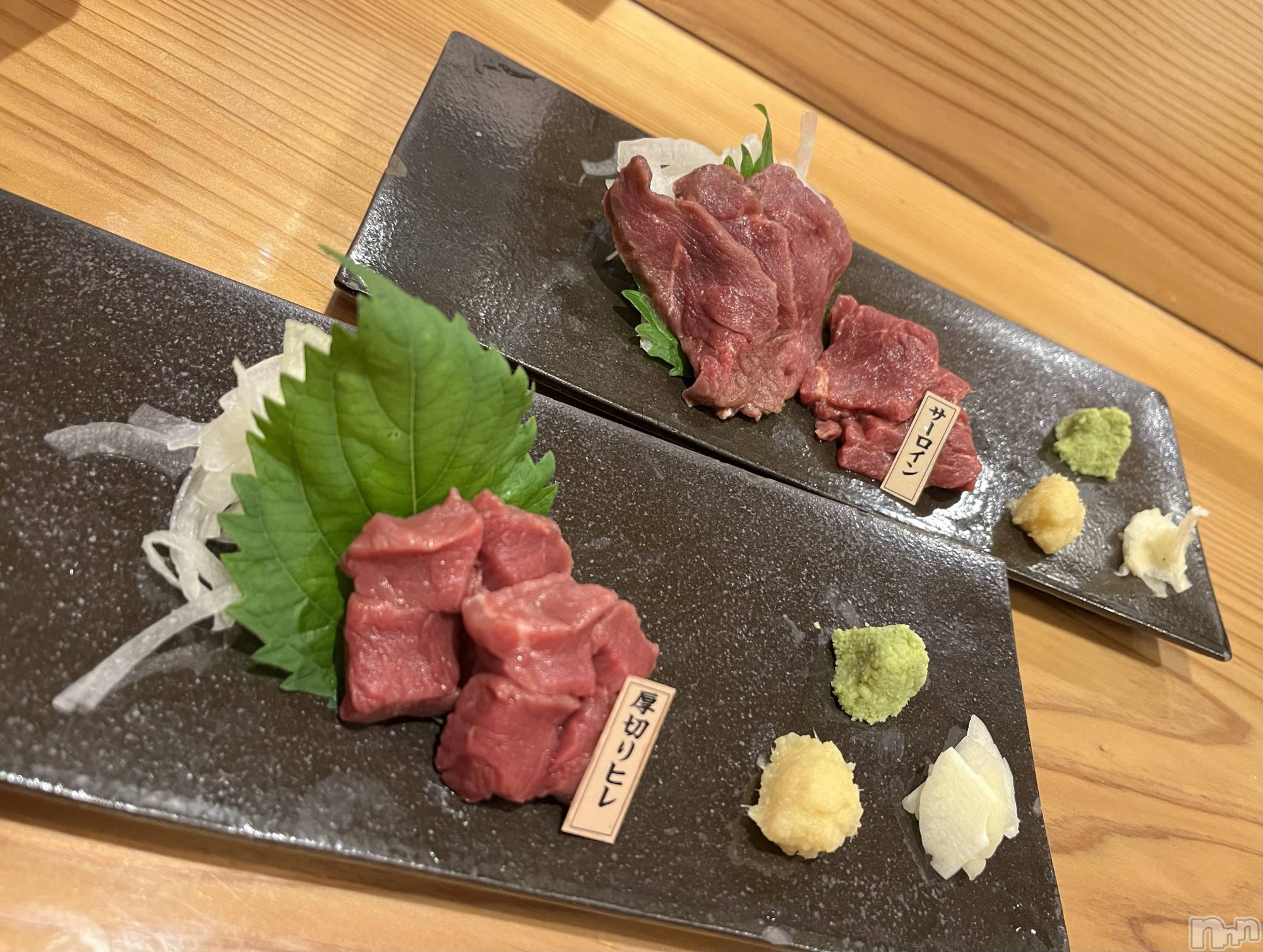 ��ˬ����Х��顦����֥���� �ץ���� ��ˬ(����� �ץ���� ����) ��2022ǯ9��7���̥�֥�����🧚‍��️��