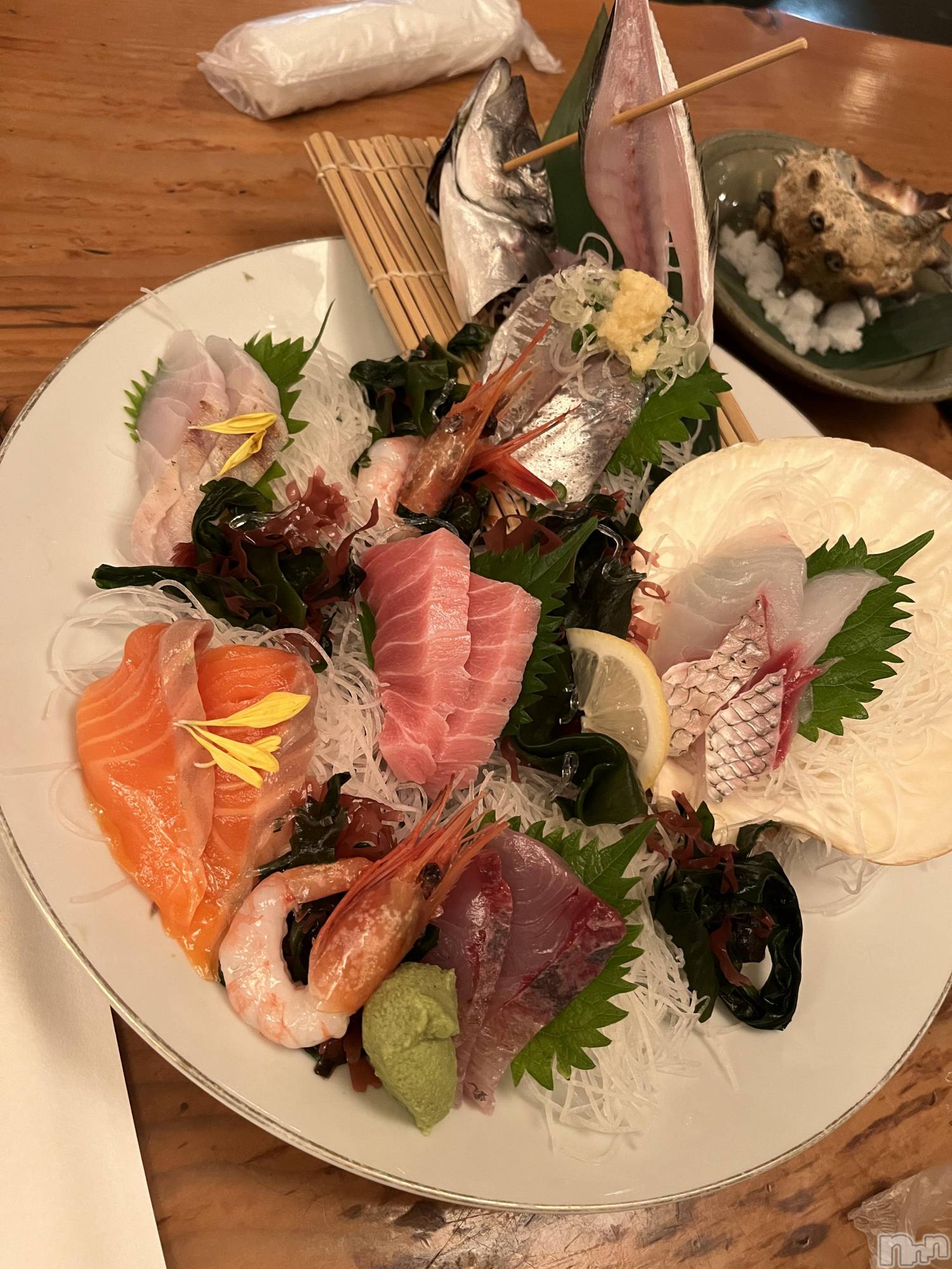 ��ˬ����Х��顦����֥���� �ץ���� ��ˬ(����� �ץ���� ����) ��2022ǯ9��8���̥�֥�����🏖🐠��