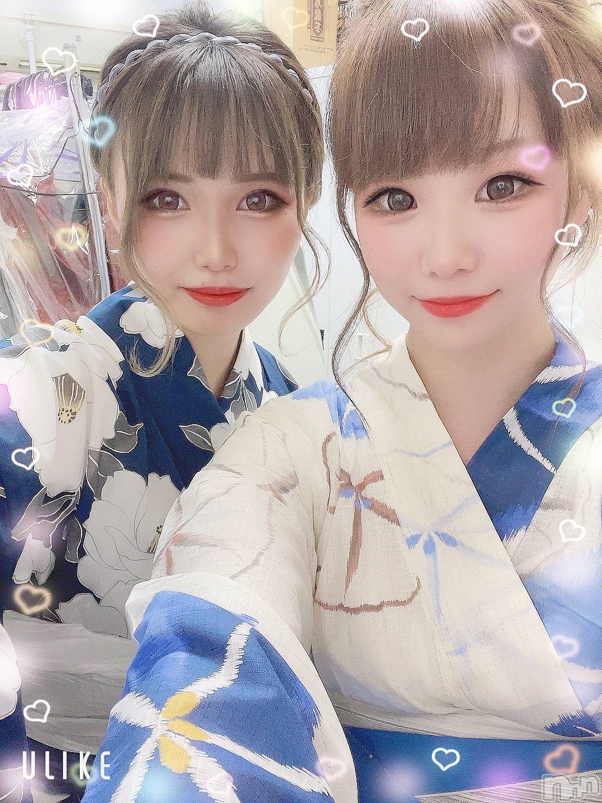 ��ˬ����Х��顦����֥���� �ץ���� ��ˬ(����� �ץ���� ����) ��2022ǯ9��9���̥�֥�����🤍🏹��