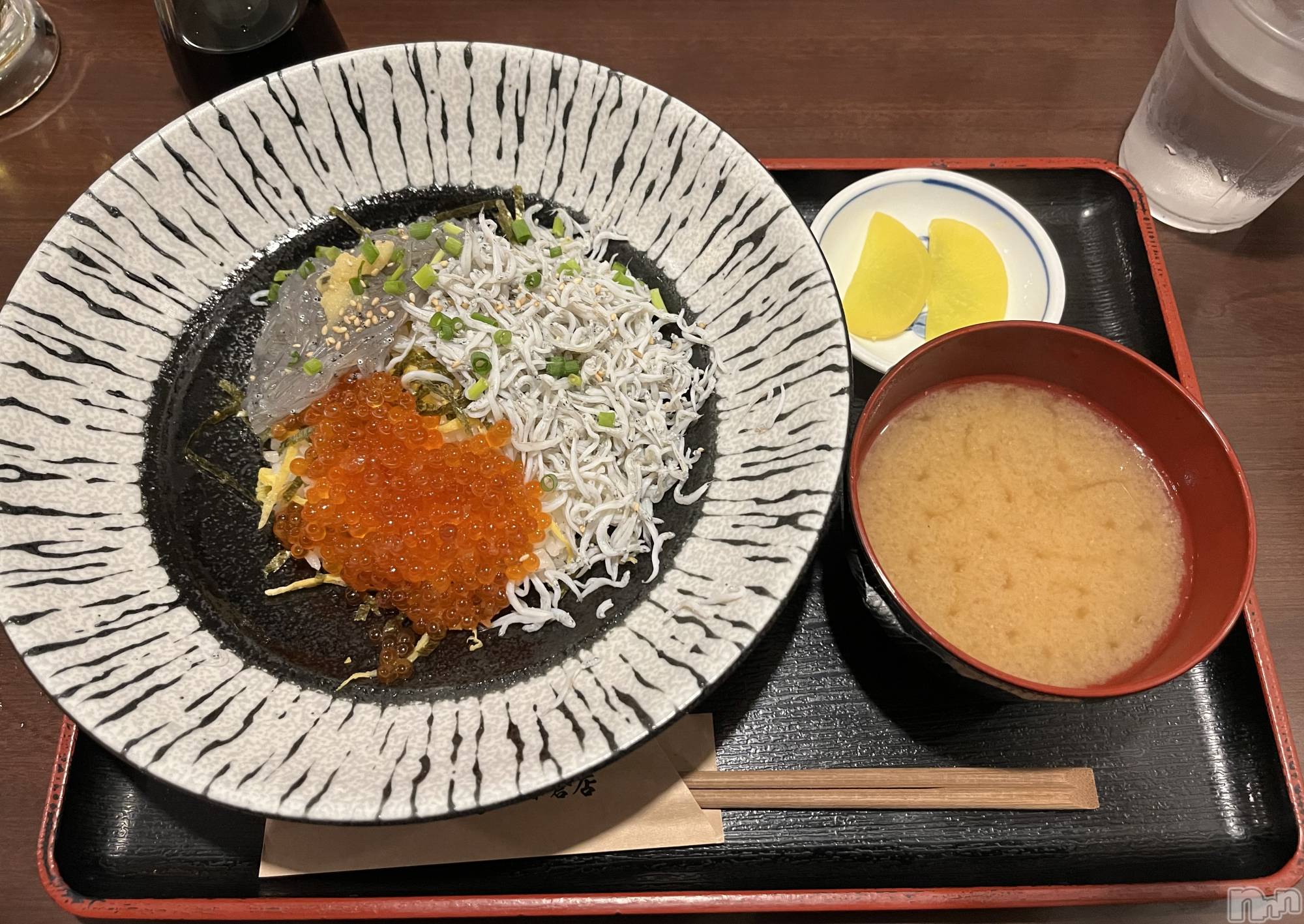 ��ˬ����Х��顦����֥���� �ץ���� ��ˬ(����� �ץ���� ����) ��2022ǯ9��10���̥�֥�����🏖��