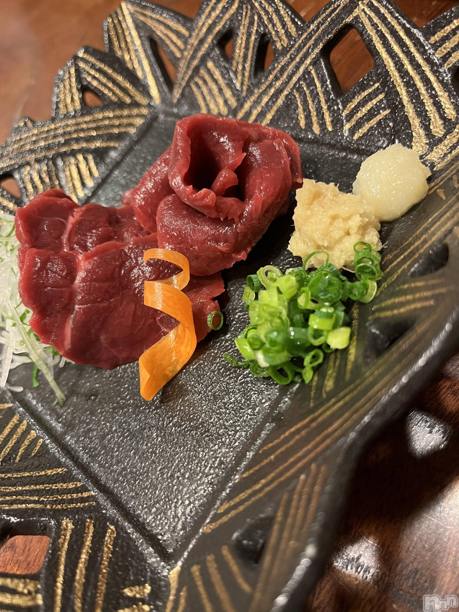 ��ˬ����Х��顦����֥���� �ץ���� ��ˬ(����� �ץ���� ����) ��2022ǯ9��16���̥�֥�����🌞‪𓈒𓏸��