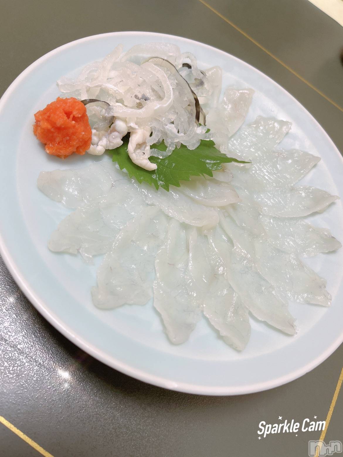 ��ˬ����Х��顦����֥���� �ץ���� ��ˬ(����� �ץ���� ����) ��2022ǯ9��23���̥�֥����֤դ������