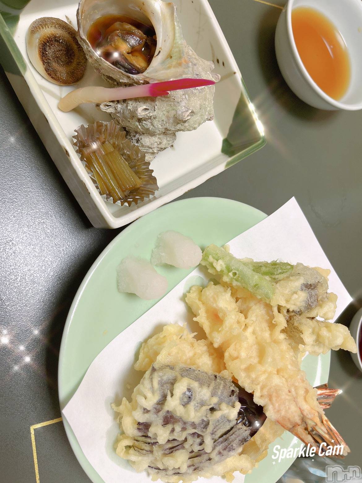 ��ˬ����Х��顦����֥���� �ץ���� ��ˬ(����� �ץ���� ����) ��2022ǯ9��24���̥�֥���������������