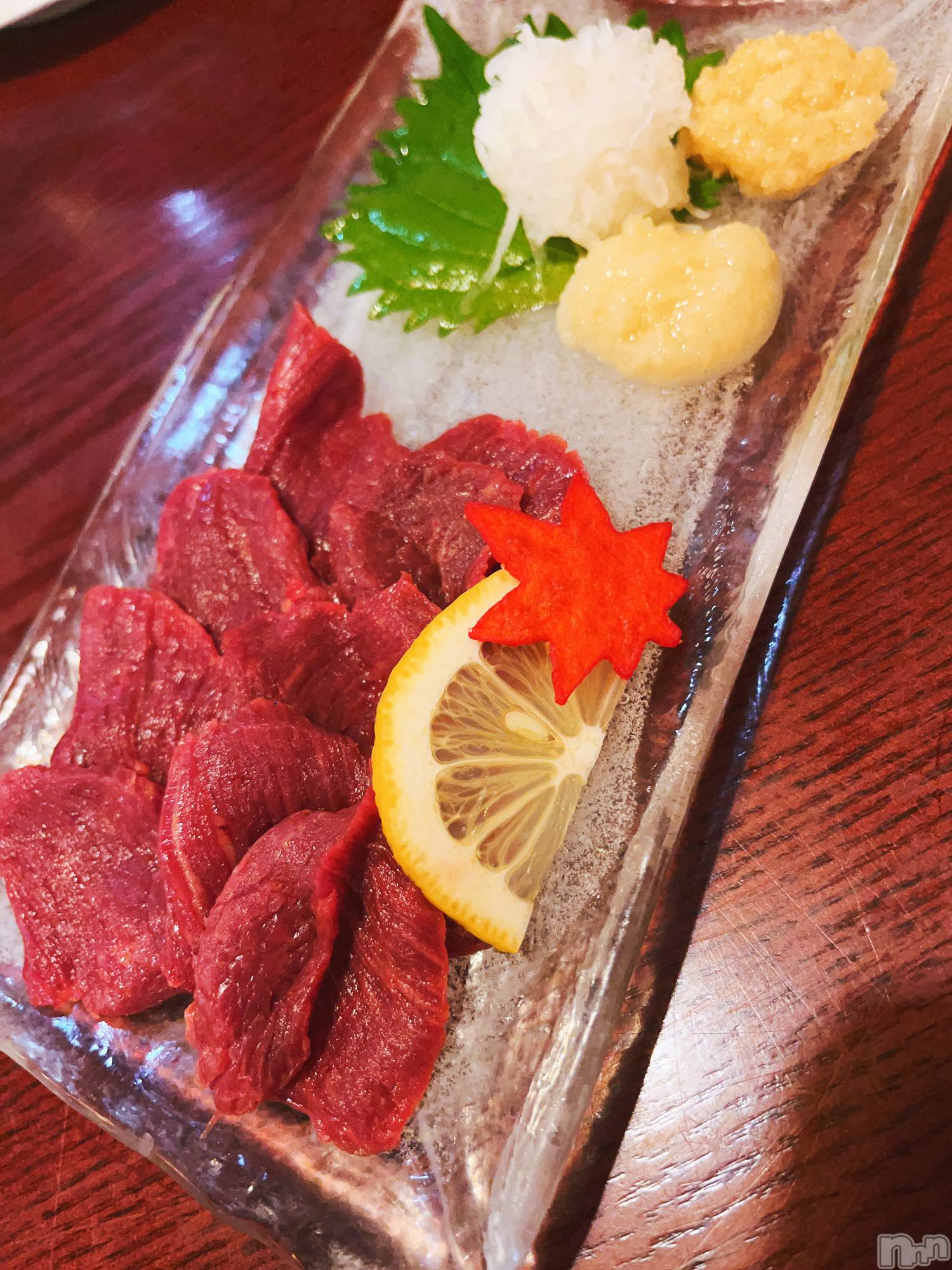 ��ˬ����Х��顦����֥���� �ץ���� ��ˬ(����� �ץ���� ����) ��2022ǯ9��30���̥�֥�����՞⸝⸝> ̫ <⸝⸝՞��