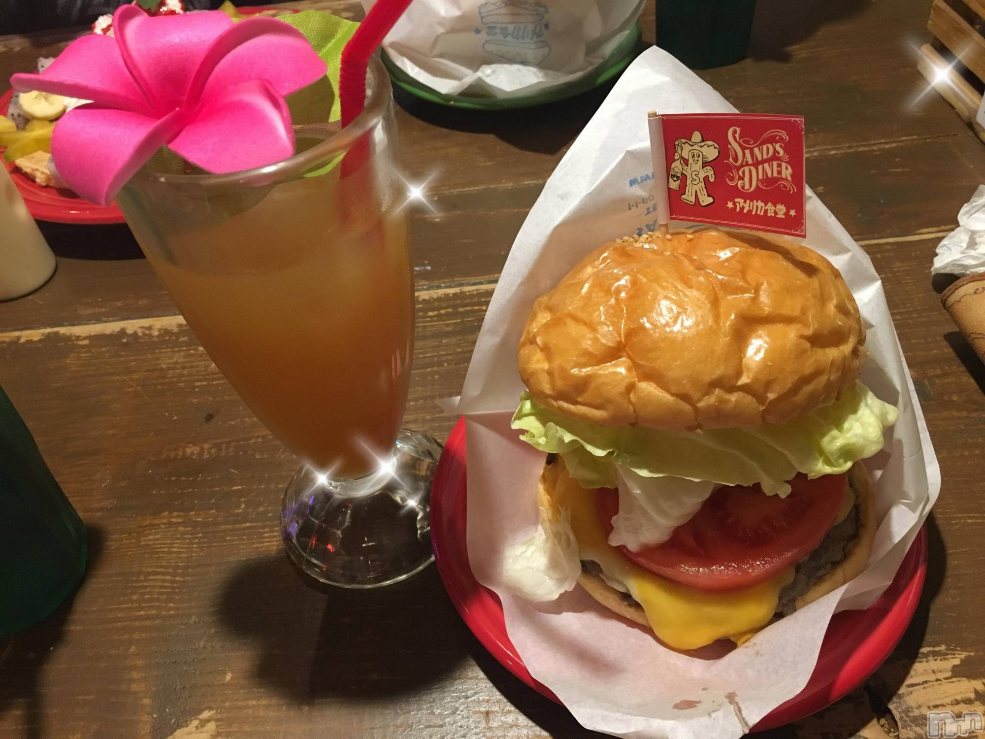 ��ˬ����Х��顦����֥���� �ץ���� ��ˬ(����� �ץ���� ����) ��2022ǯ10��1���̥�֥�����ᐠ( ᐛ )ᐟ�܎���������������������������