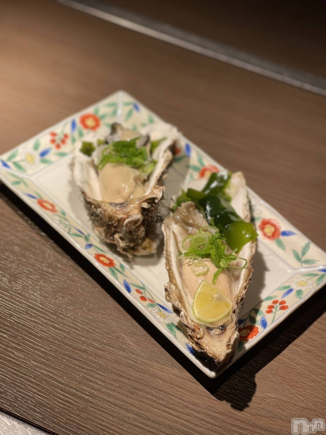 ��ˬ����Х��顦����֥���� �ץ���� ��ˬ(����� �ץ���� ����) ��2022ǯ10��5���̥�֥����֎Ԩ���(*��������)�������ݡ�