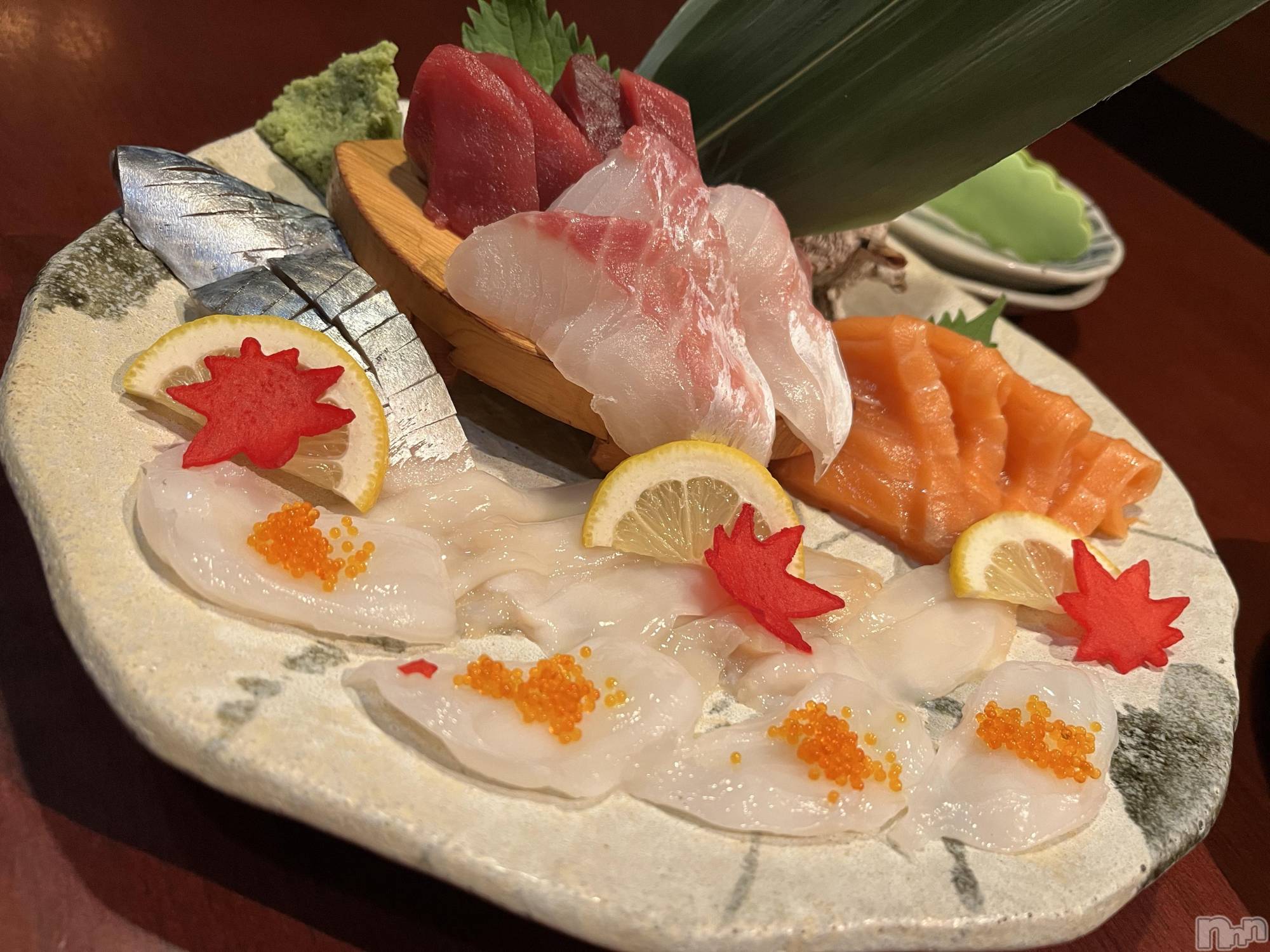 ��ˬ����Х��顦����֥���� �ץ���� ��ˬ(����� �ץ���� ����) ��2022ǯ10��19���̥�֥�����🌃��