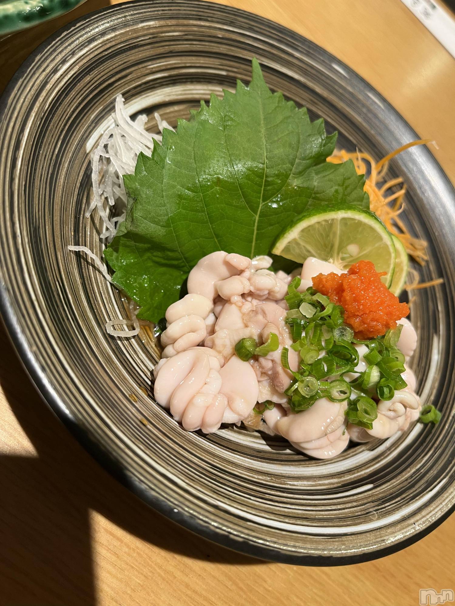 ��ˬ����Х��顦����֥���� �ץ���� ��ˬ(����� �ץ���� ����) ��2022ǯ10��20���̥�֥�����🍁🍂��