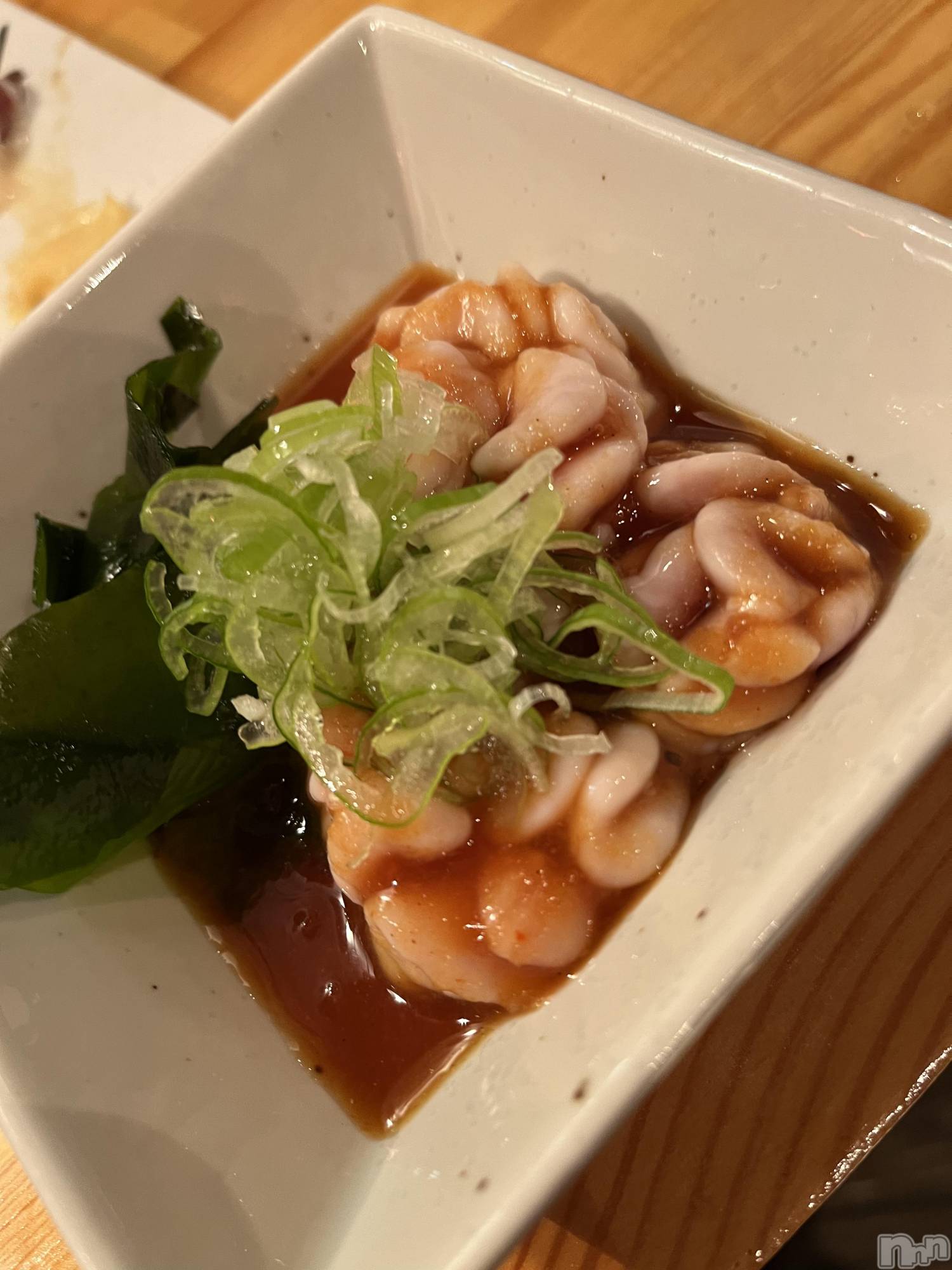 ��ˬ����Х��顦����֥���� �ץ���� ��ˬ(����� �ץ���� ����) ��2022ǯ10��22���̥�֥�����🎃��