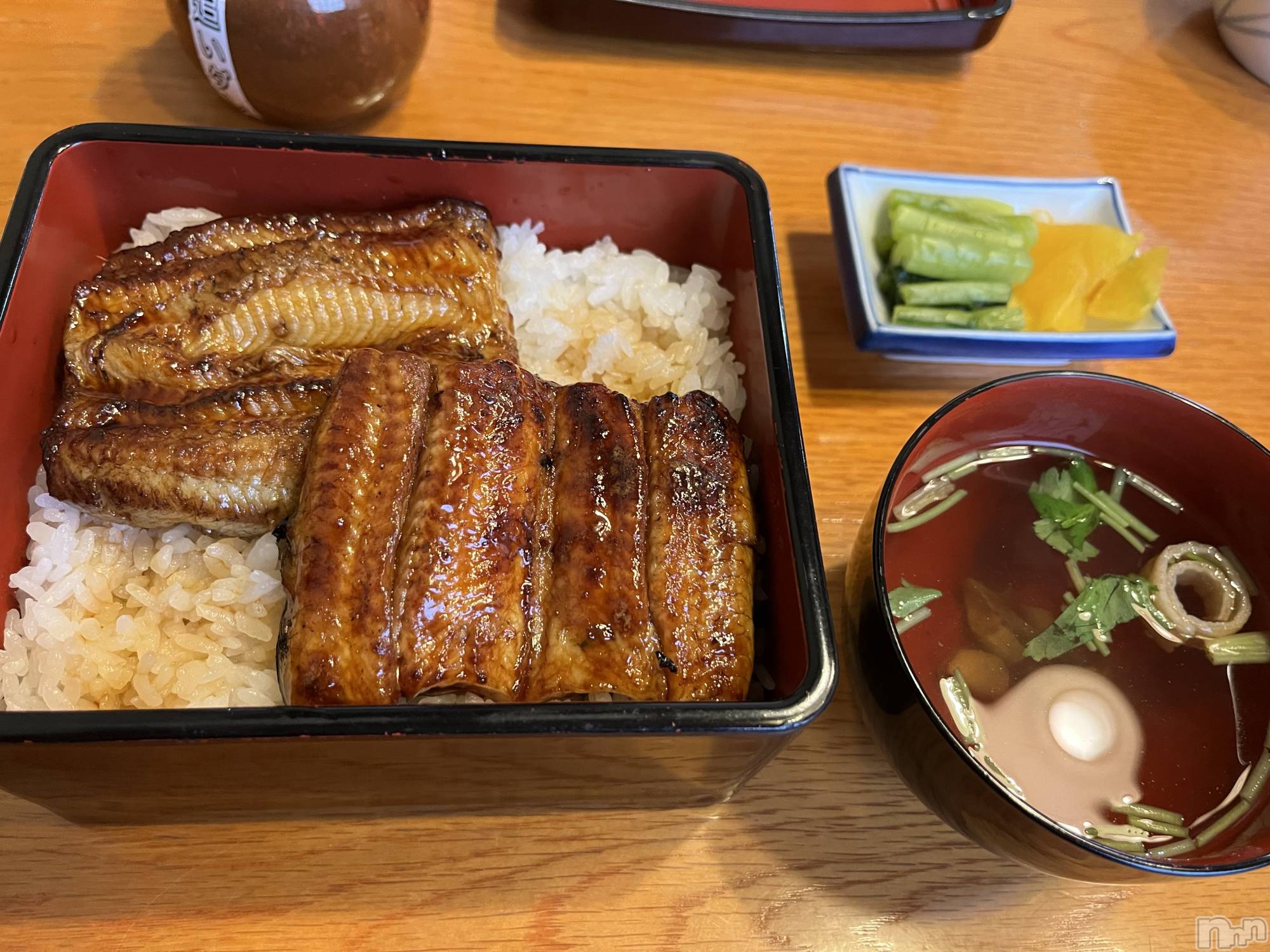 ��ˬ����Х��顦����֥���� �ץ���� ��ˬ(����� �ץ���� ����) ��2022ǯ10��26���̥�֥����֤��ʤ���