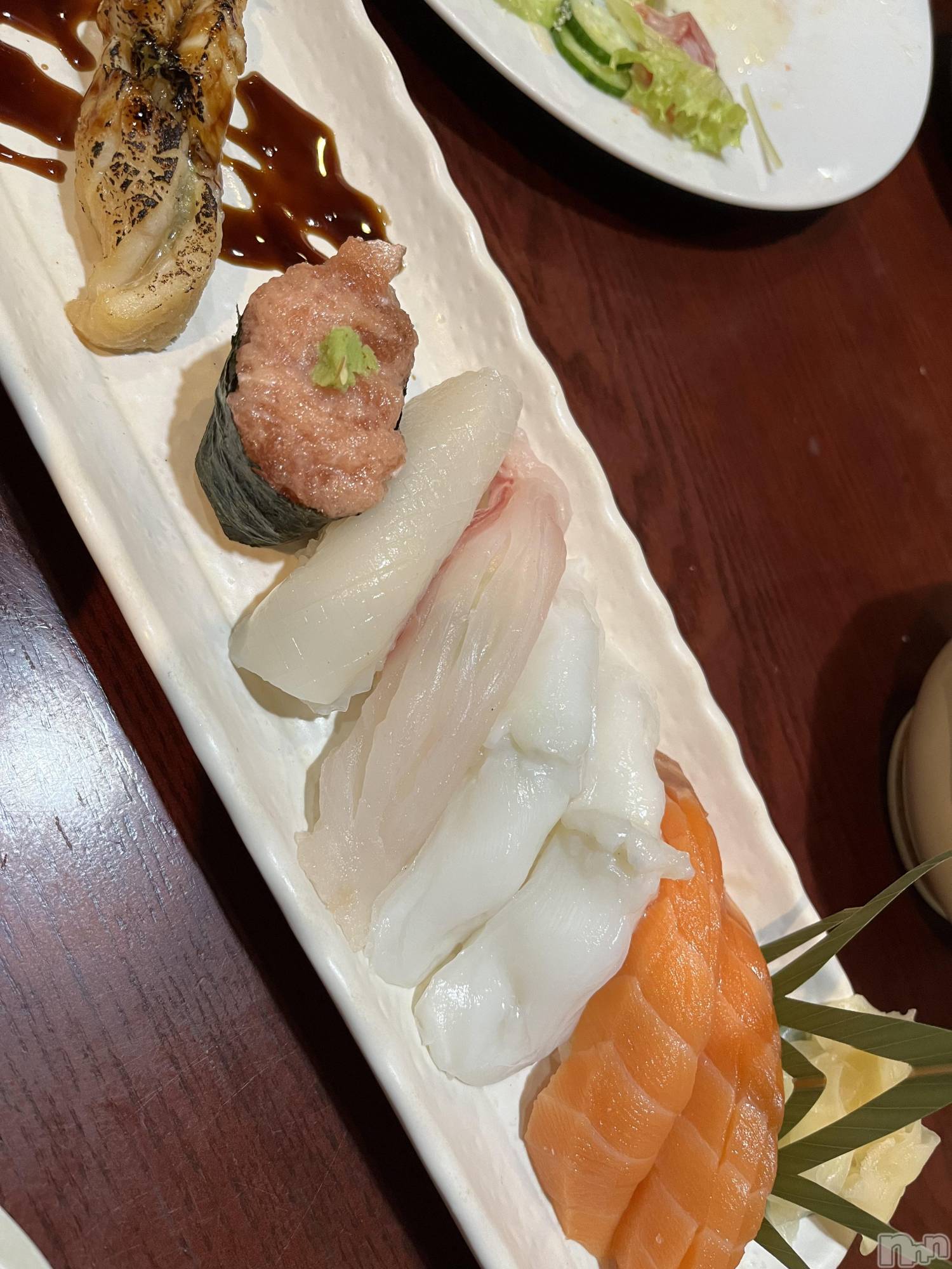 ��ˬ����Х��顦����֥���� �ץ���� ��ˬ(����� �ץ���� ����) ��2022ǯ10��29���̥�֥�������������