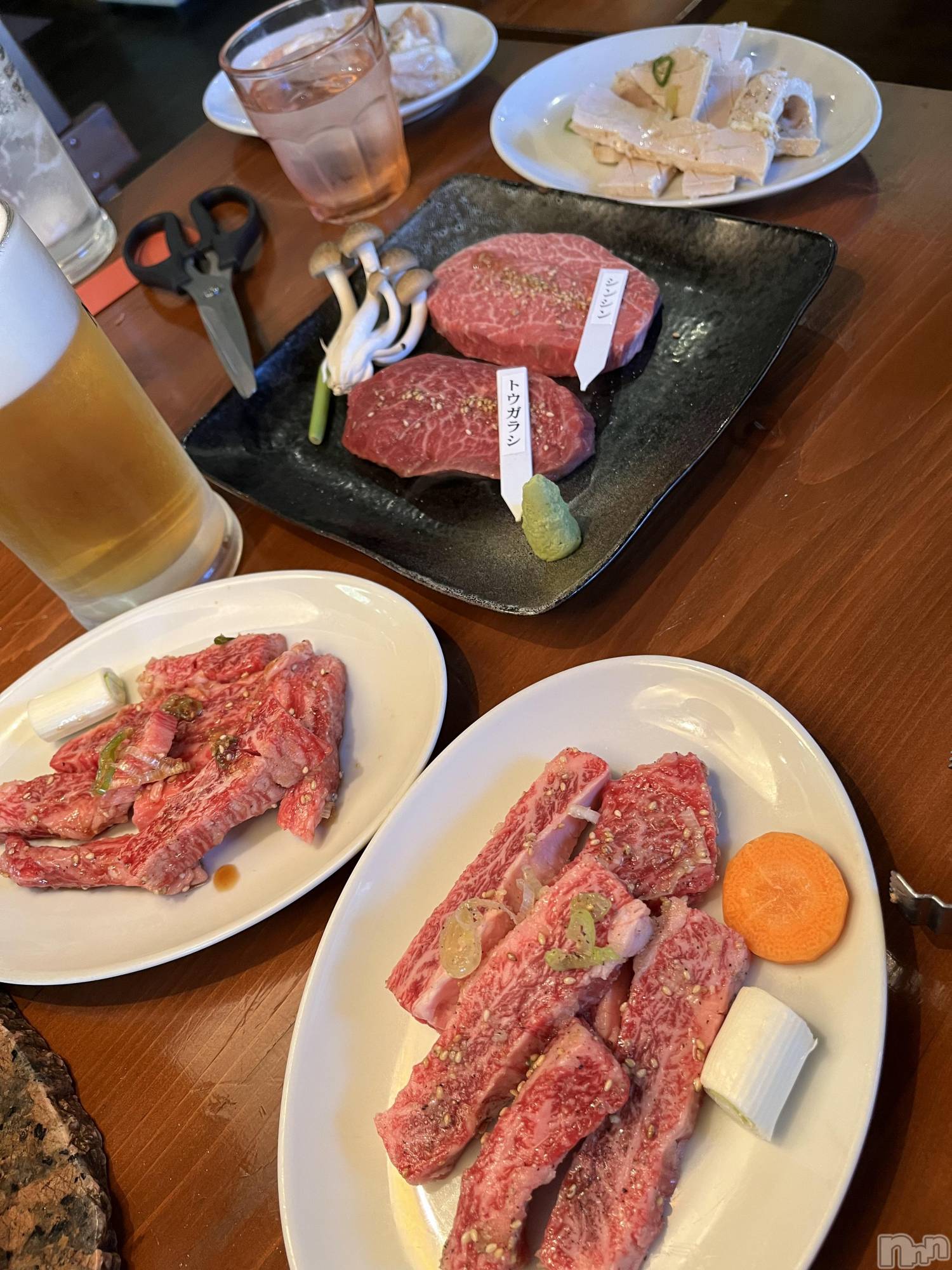 ��ˬ����Х��顦����֥���� �ץ���� ��ˬ(����� �ץ���� ����) ��2022ǯ11��4���̥�֥�����🫶��