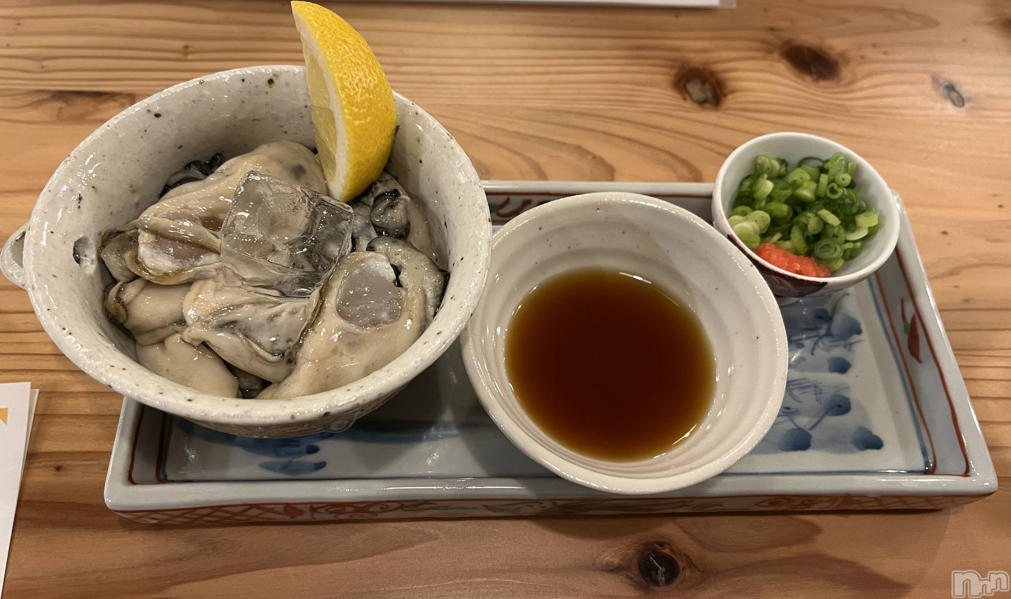 ��ˬ����Х��顦����֥���� �ץ���� ��ˬ(����� �ץ���� ����) ��2022ǯ11��8���̥�֥����֤�����