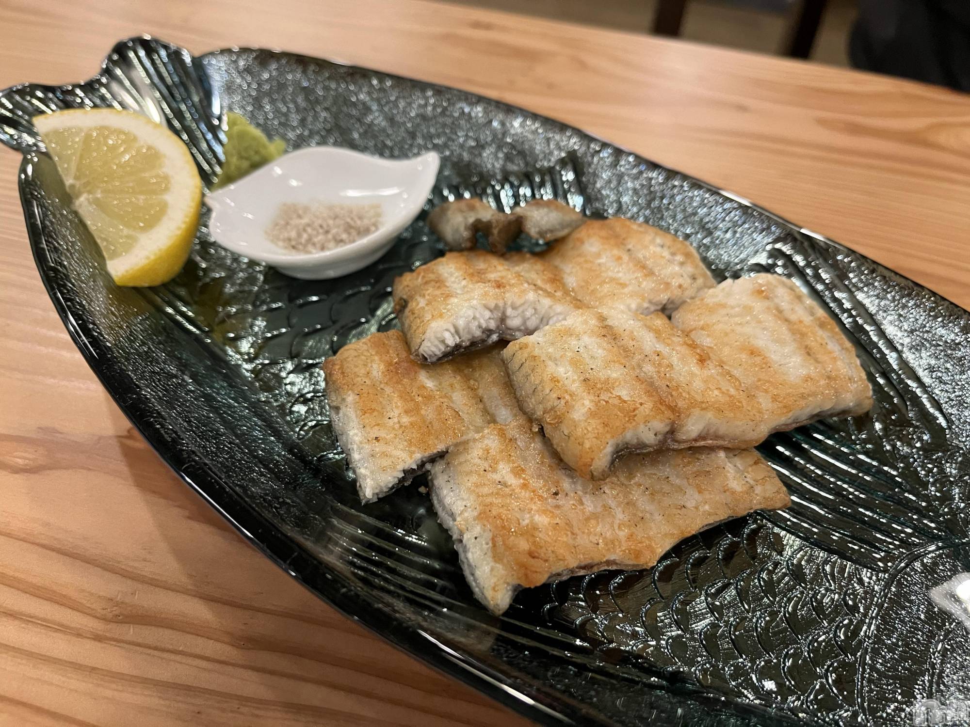 ��ˬ����Х��顦����֥���� �ץ���� ��ˬ(����� �ץ���� ����) ��2022ǯ11��10���̥�֥����֤ˤ��