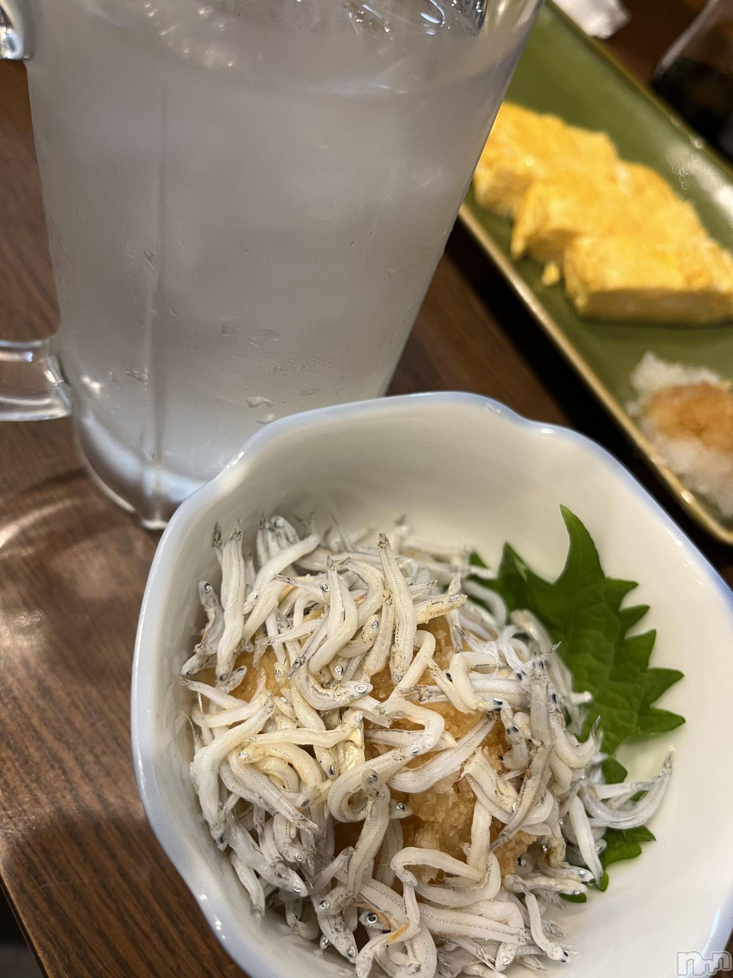 ��ˬ����Х��顦����֥���� �ץ���� ��ˬ(����� �ץ���� ����) ��2022ǯ11��12���̥�֥����֤���