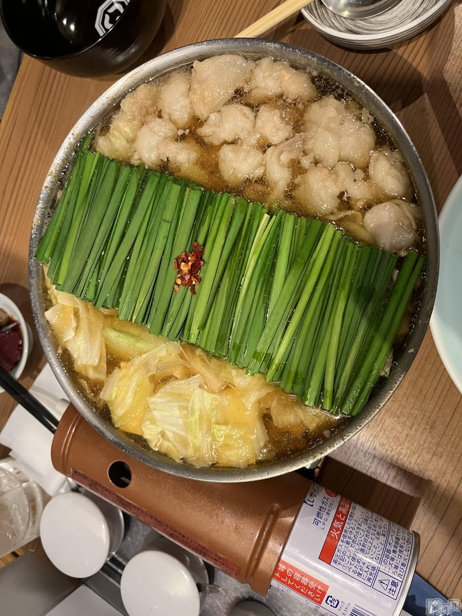 ��ˬ����Х��顦����֥���� �ץ���� ��ˬ(����� �ץ���� ����) ��2022ǯ11��14���̥�֥����ַ�������