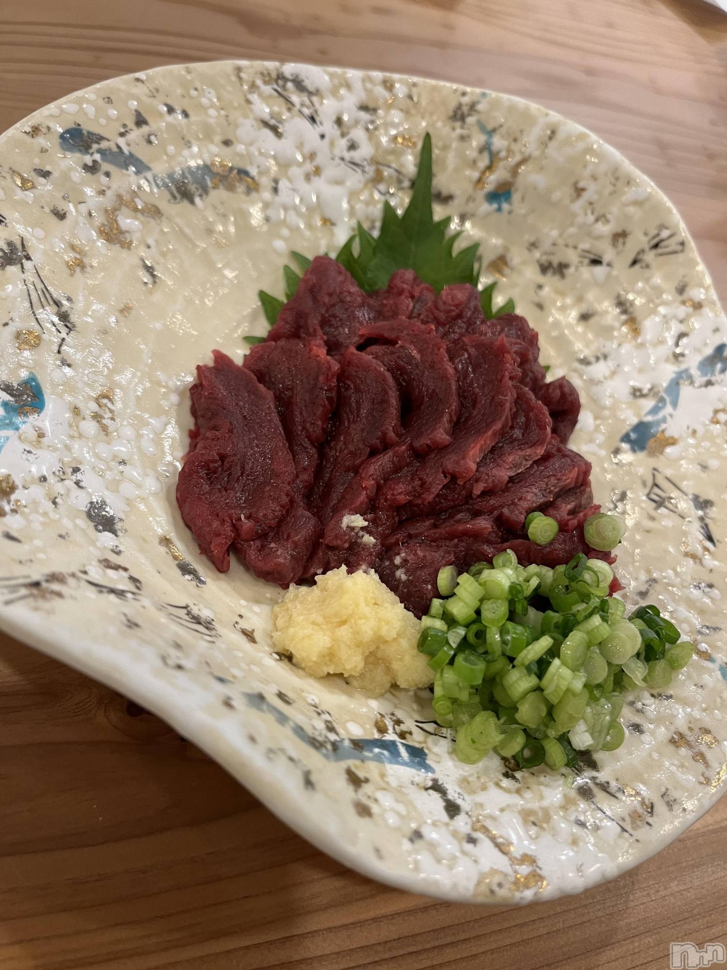 ��ˬ����Х��顦����֥���� �ץ���� ��ˬ(����� �ץ���� ����) ��2022ǯ11��19���̥�֥�����⸜(*ˊᗜˋ*)⸝��