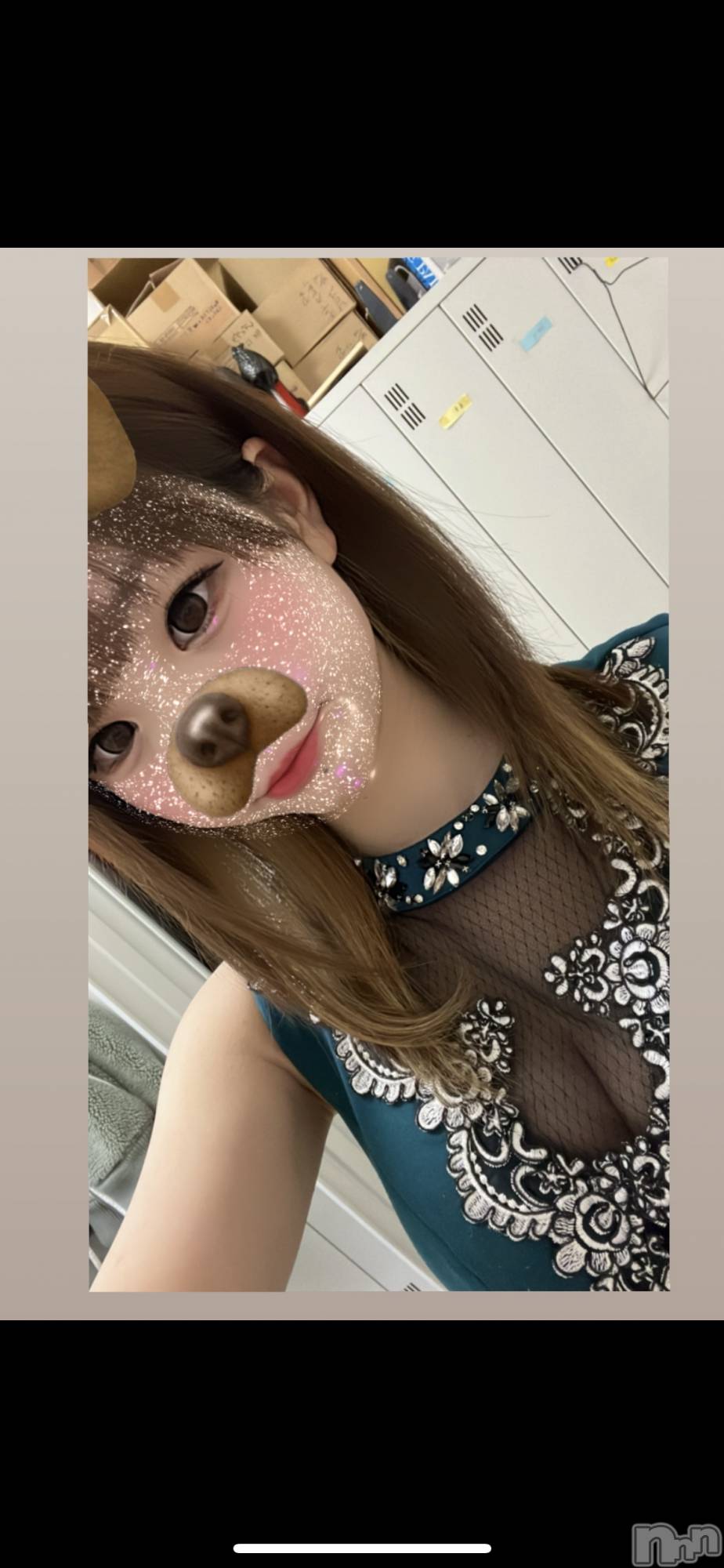 ��ˬ����Х��顦����֥���� �ץ���� ��ˬ(����� �ץ���� ����) ��2022ǯ11��30���̥�֥����ֿ�褪�ӡ�