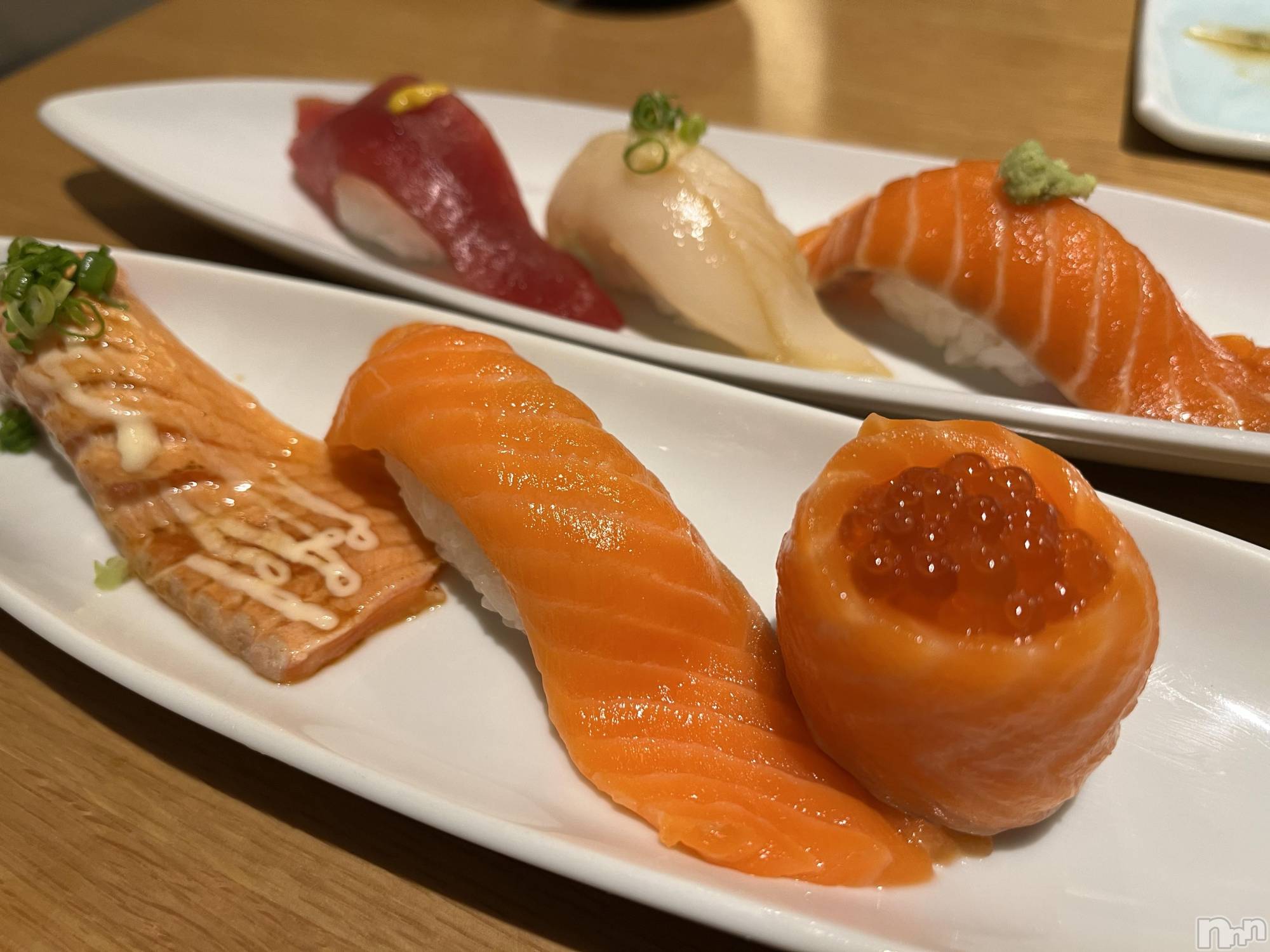 ��ˬ����Х��顦����֥���� �ץ���� ��ˬ(����� �ץ���� ����) ��2022ǯ12��1���̥�֥�������������