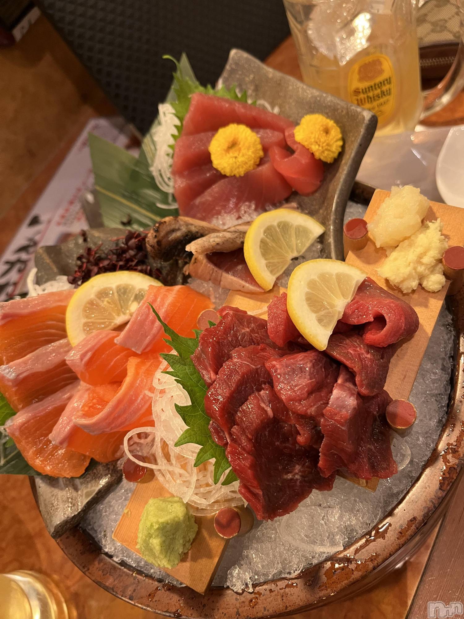 ��ˬ����Х��顦����֥���� �ץ���� ��ˬ(����� �ץ���� ����) ��2022ǯ12��6���̥�֥�����🐴��