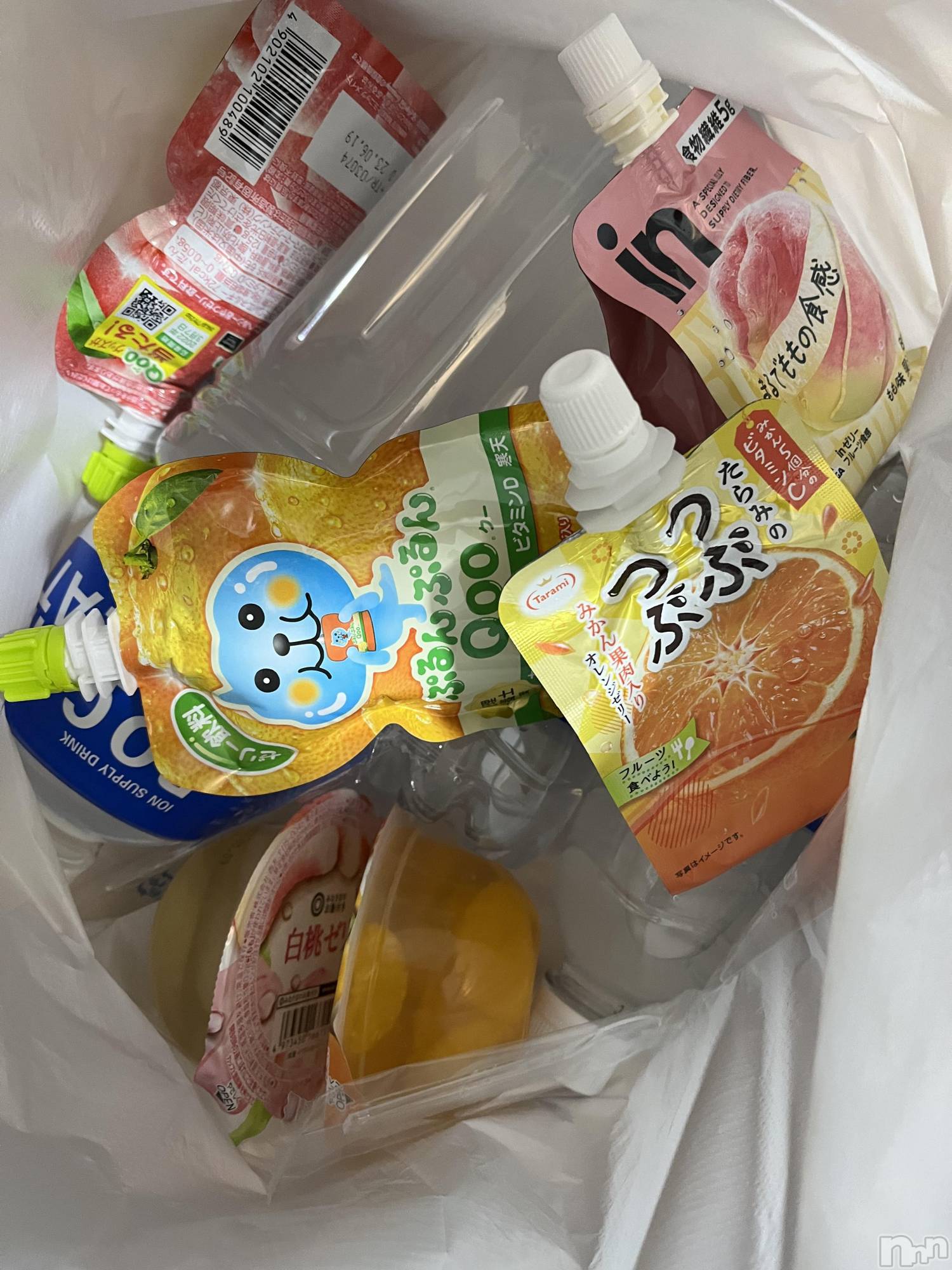 ��ˬ����Х��顦����֥���� �ץ���� ��ˬ(����� �ץ���� ����) ��2022ǯ12��10���̥�֥�����🦷��