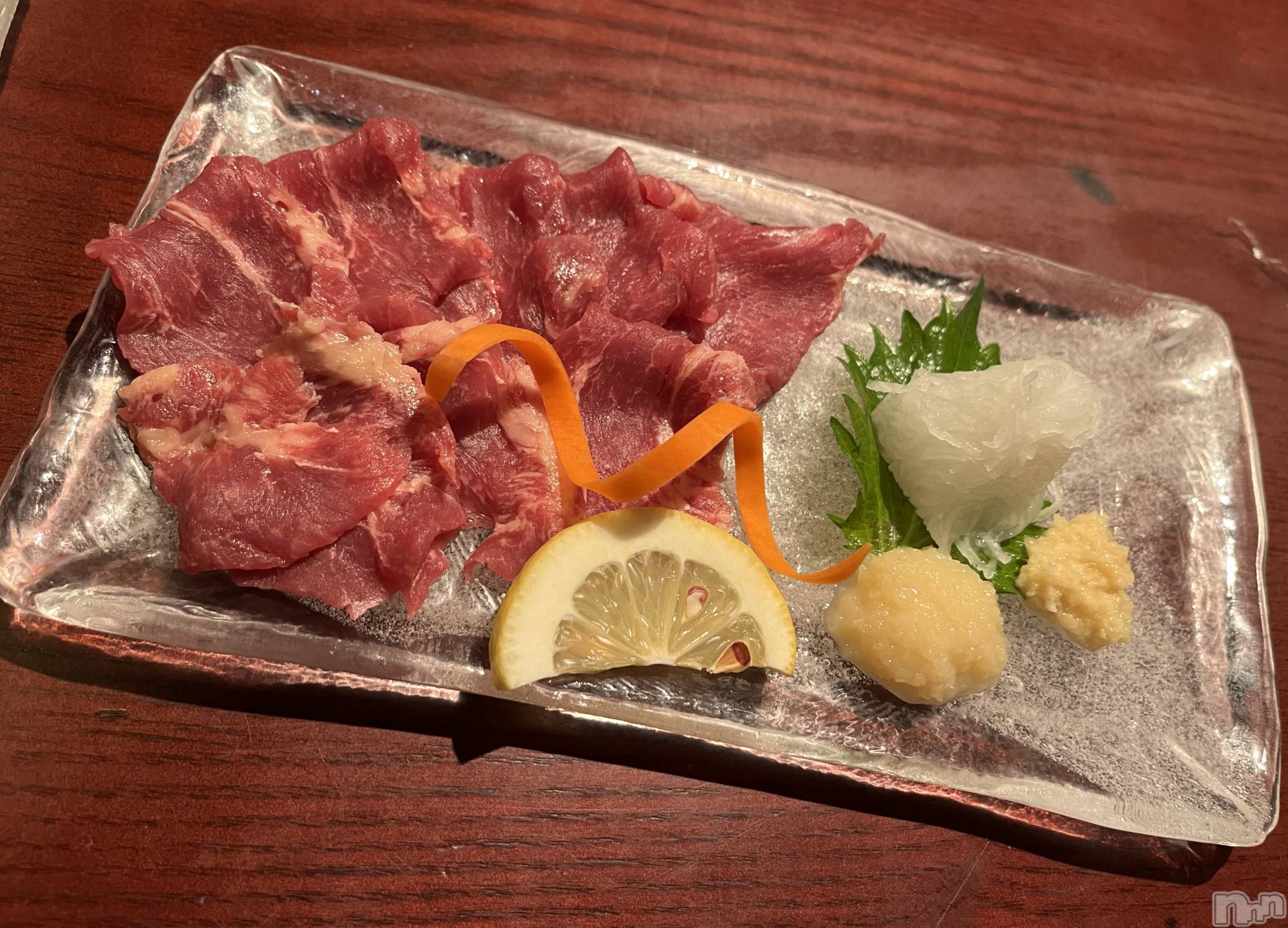 ��ˬ����Х��顦����֥���� �ץ���� ��ˬ(����� �ץ���� ����) ��2022ǯ12��15���̥�֥�����⭐️��