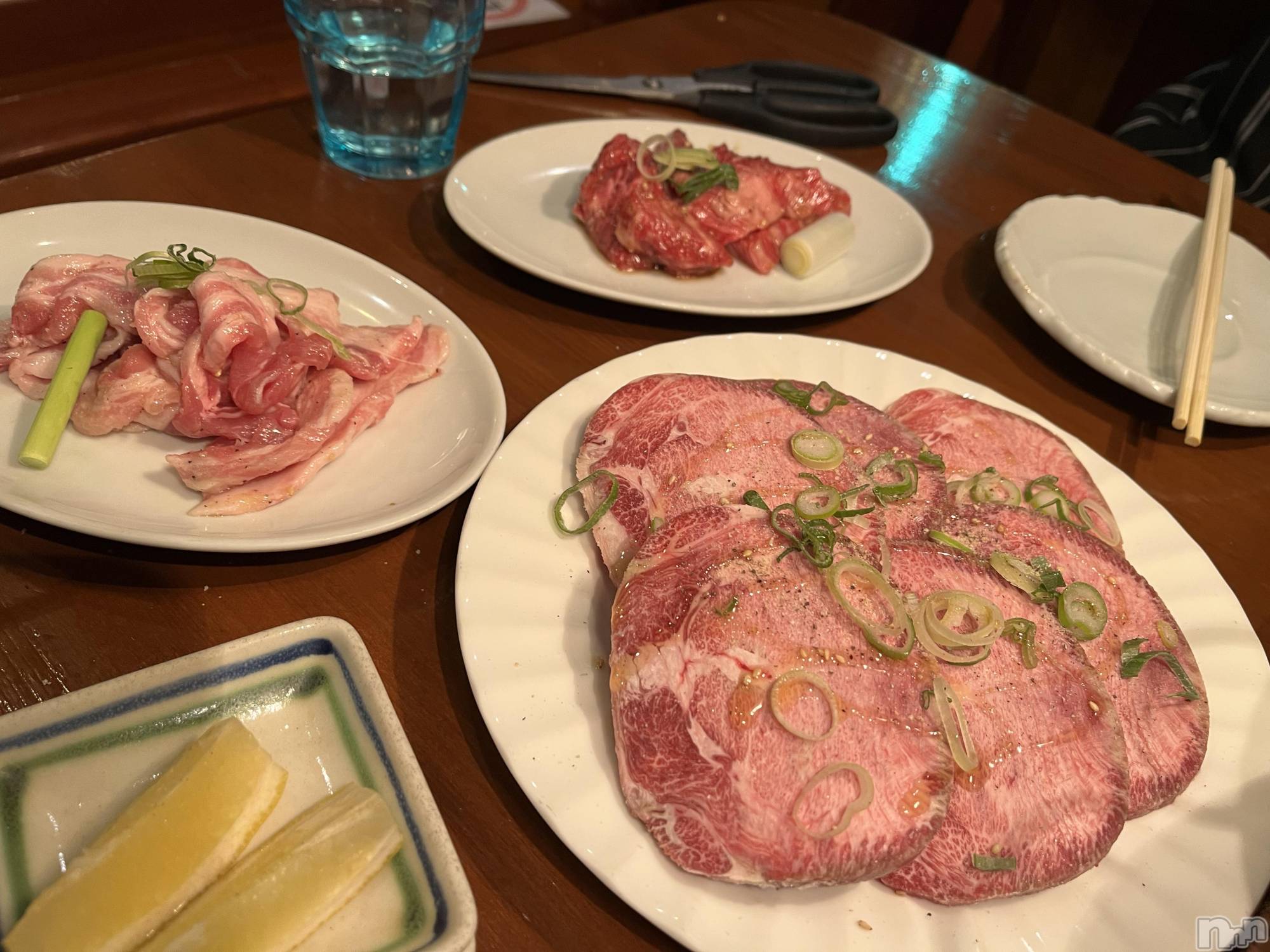 ��ˬ����Х��顦����֥���� �ץ���� ��ˬ(����� �ץ���� ����) ��2022ǯ12��16���̥�֥�����12��16�� 20��43ʬ�Υ֥�����