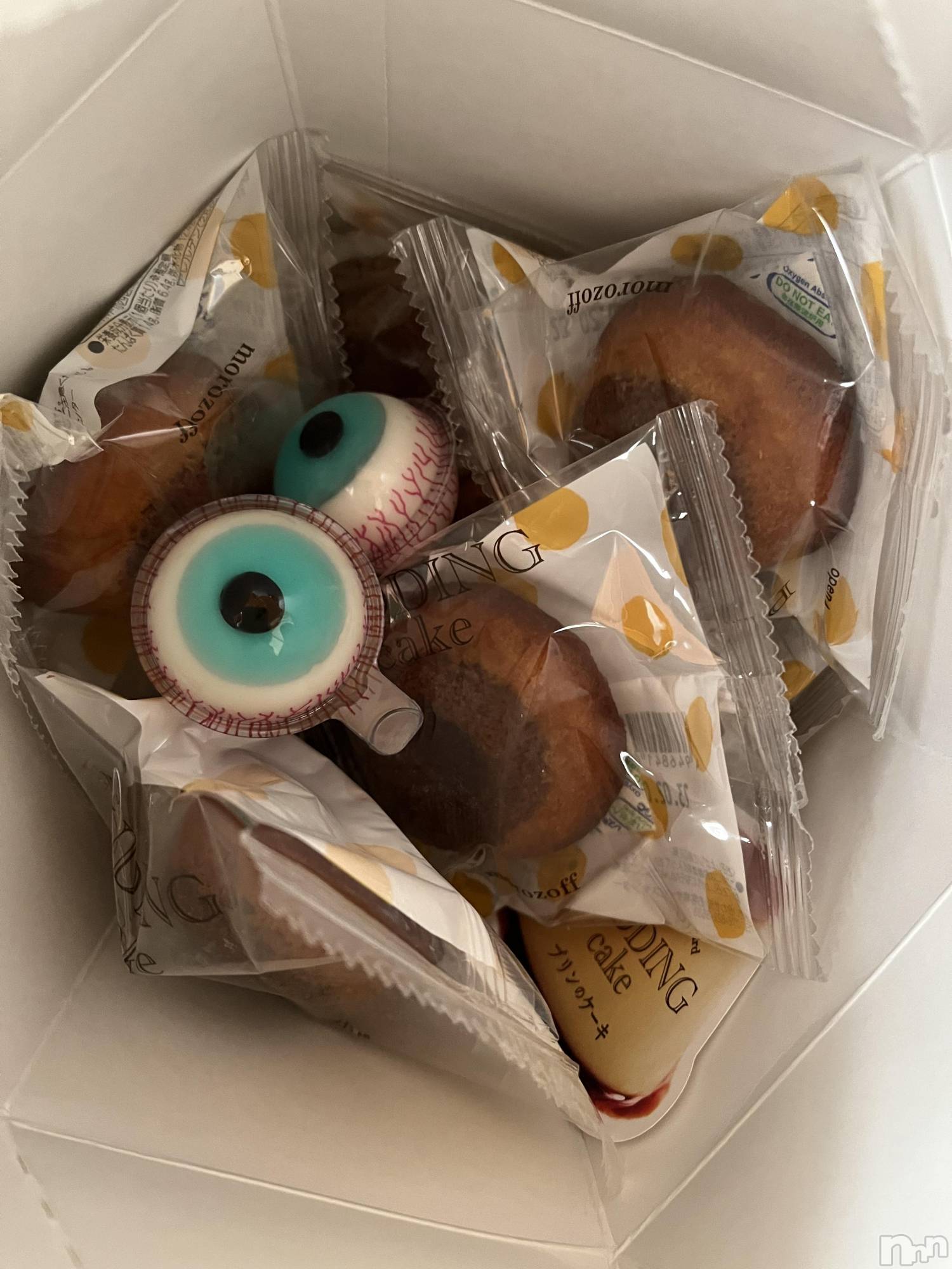 ��ˬ����Х��顦����֥���� �ץ���� ��ˬ(����� �ץ���� ����) ��2022ǯ12��24���̥�֥�����🎅🏻🎄🤍��