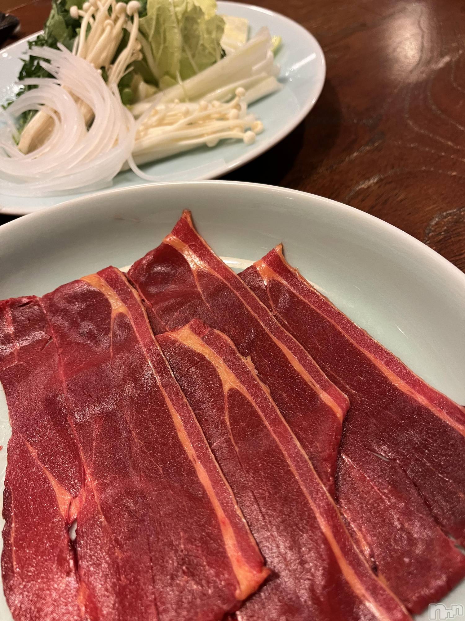 ��ˬ����Х��顦����֥���� �ץ���� ��ˬ(����� �ץ���� ����) ��2022ǯ12��24���̥�֥�����ℳ𝑒𝓇𝓇𝓎 𝒞𝒽𝓇𝒾𝓈𝓉𝓂𝒶𝓈☃︎��