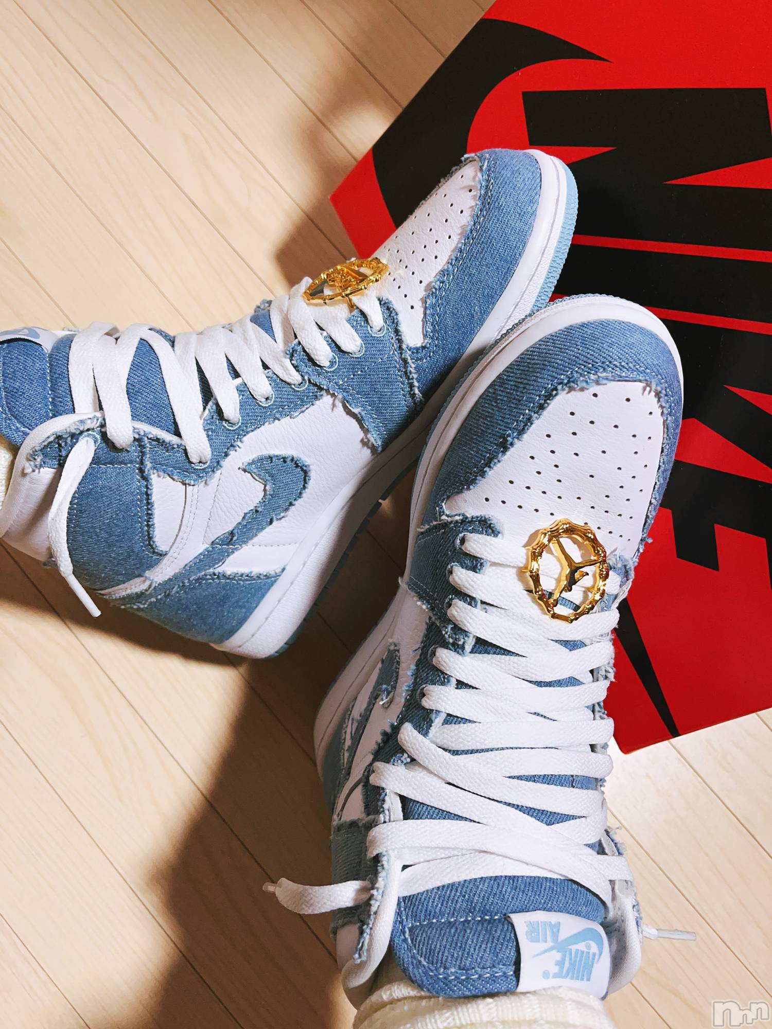 ��ˬ����Х��顦����֥���� �ץ���� ��ˬ(����� �ץ���� ����) ��2022ǯ12��28���̥�֥�����Aj1💖��