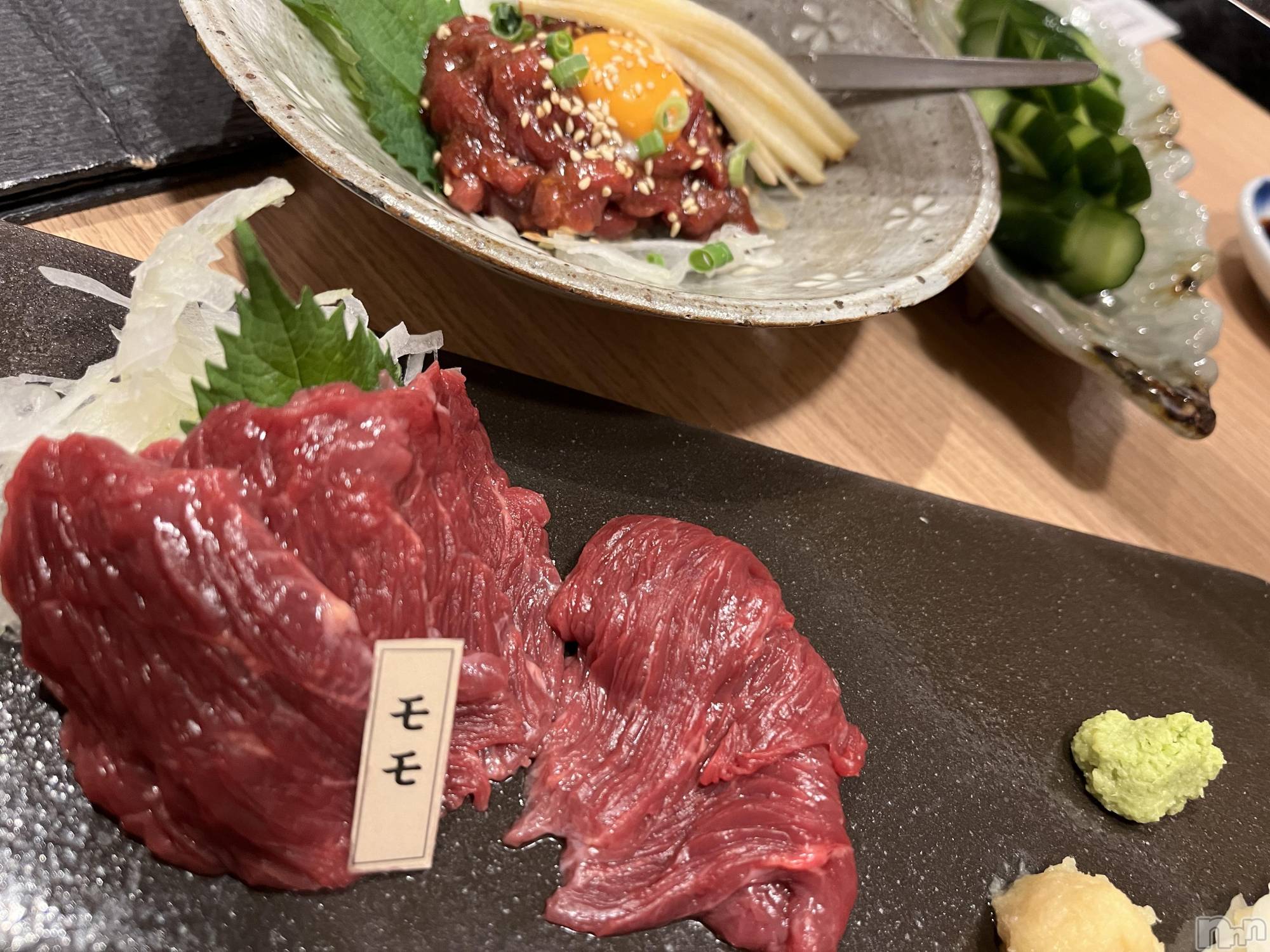 ��ˬ����Х��顦����֥���� �ץ���� ��ˬ(����� �ץ���� ����) ��2022ǯ12��29���̥�֥�����⸜(* ॑꒳ˆ* )⋆*���ԎΎ���