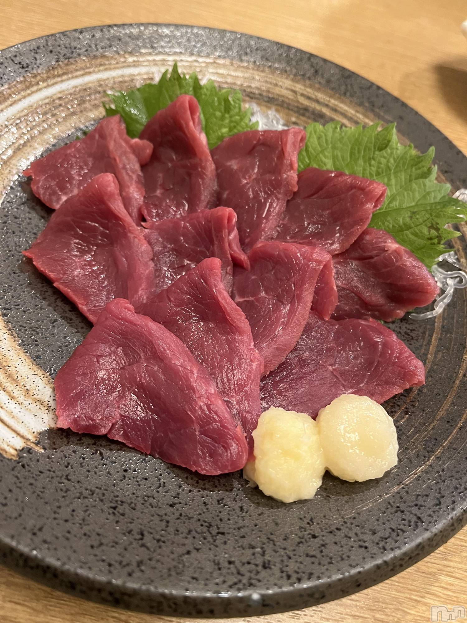 ��ˬ����Х��顦����֥���� �ץ���� ��ˬ(����� �ץ���� ����) ��2022ǯ12��30���̥�֥�����Last🌟��