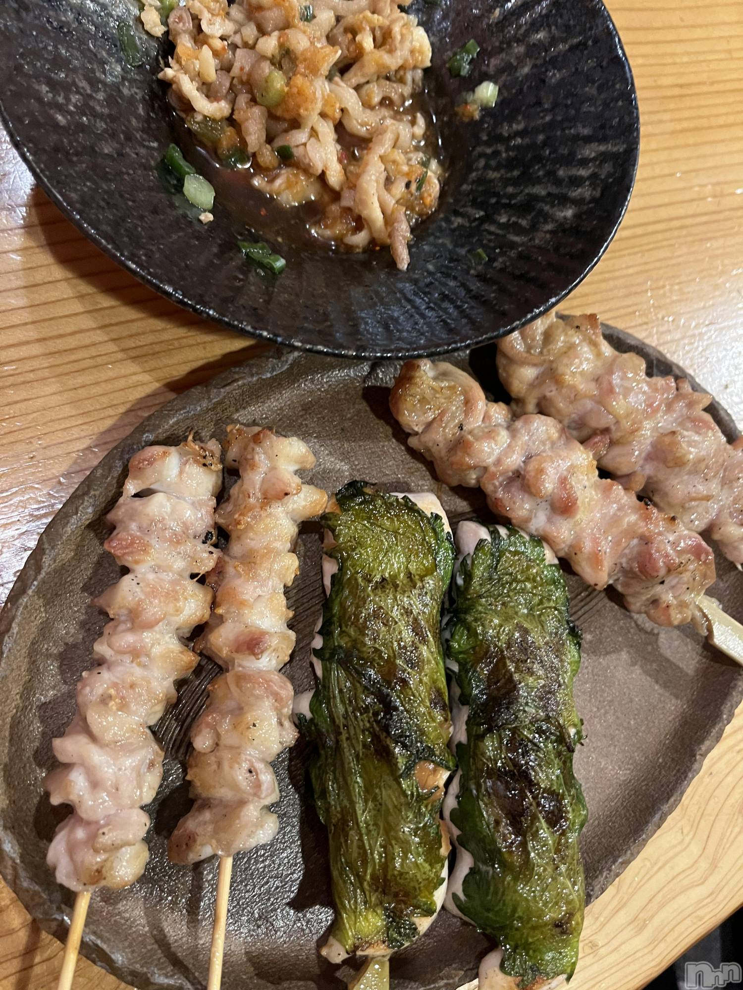 ��ˬ����Х��顦����֥���� �ץ���� ��ˬ(����� �ץ���� ����) ��2023ǯ1��15���̥�֥�����🐤🐦��