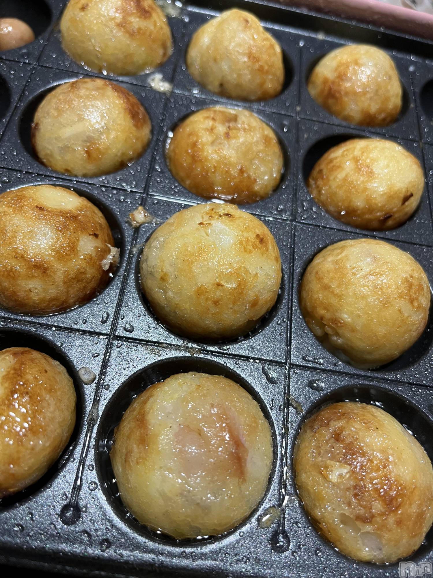 ��ˬ����Х��顦����֥���� �ץ���� ��ˬ(����� �ץ���� ����) ��2023ǯ1��16���̥�֥����֤��ġ�