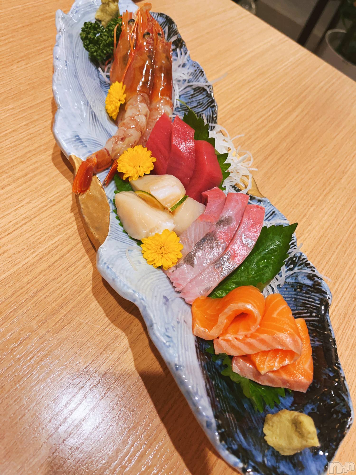 ��ˬ����Х��顦����֥���� �ץ���� ��ˬ(����� �ץ���� ����) ��2023ǯ1��31���̥�֥����ַ�������