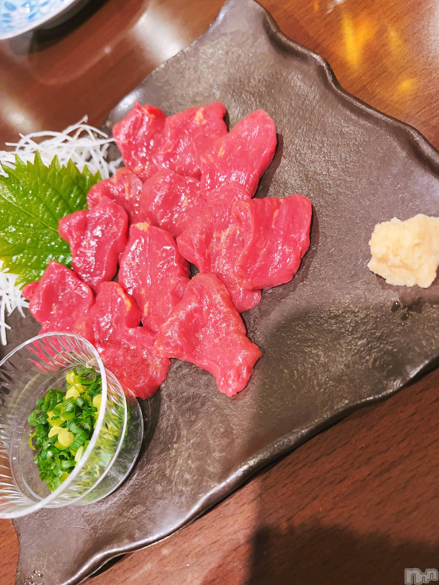 ��ˬ����Х��顦����֥���� �ץ���� ��ˬ(����� �ץ���� ����) ��2023ǯ2��2���̥�֥�����2��2�� 20��49ʬ�Υ֥�����