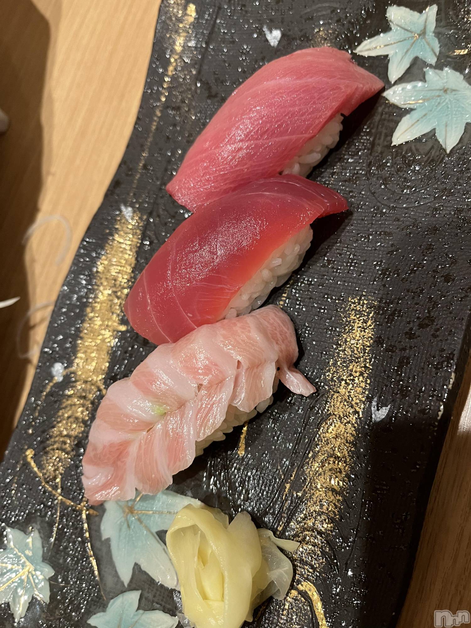 ��ˬ����Х��顦����֥���� �ץ���� ��ˬ(����� �ץ���� ����) ��2023ǯ2��7���̥�֥����ֲС�